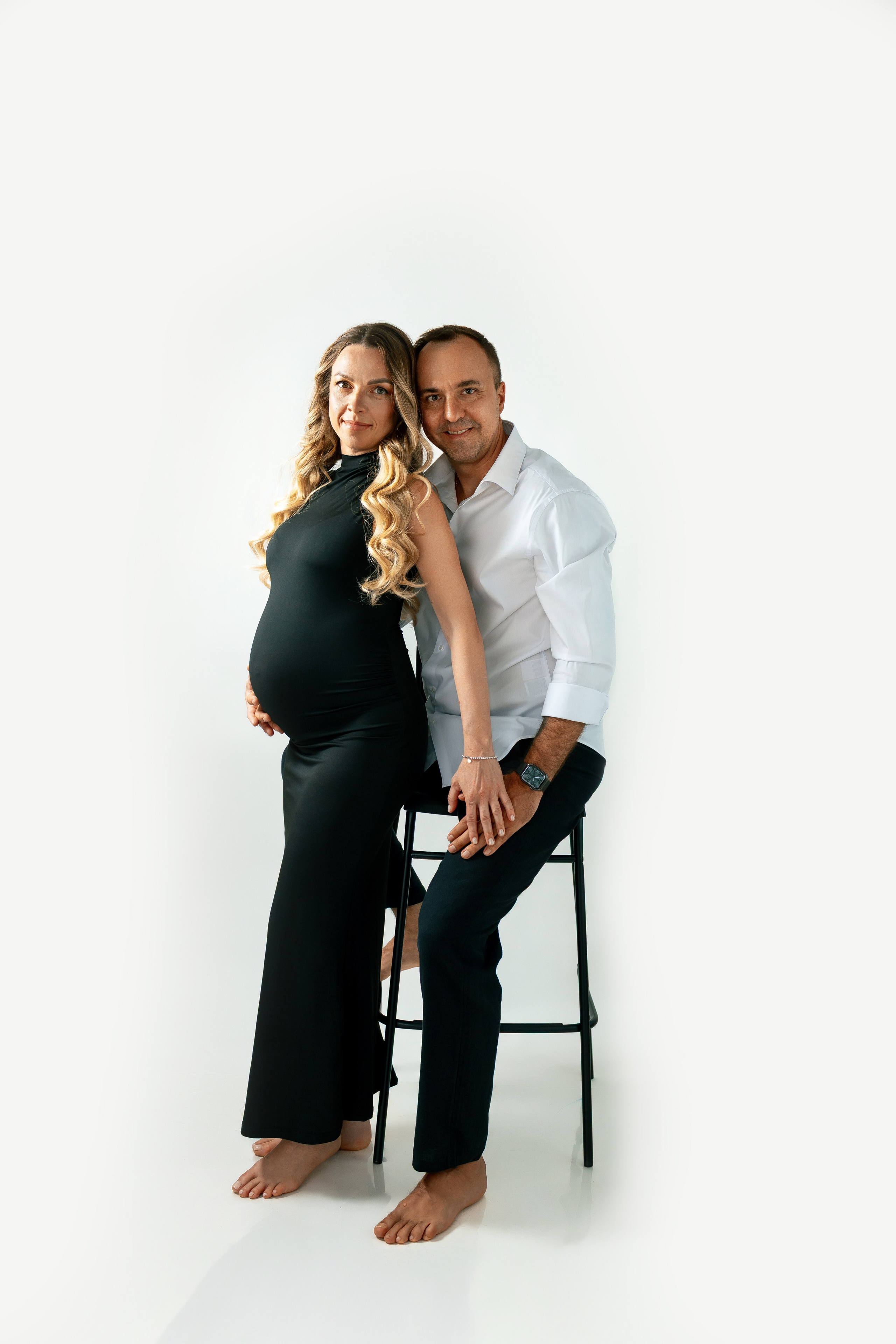 Maternity. Anaeliseevaphoto.com