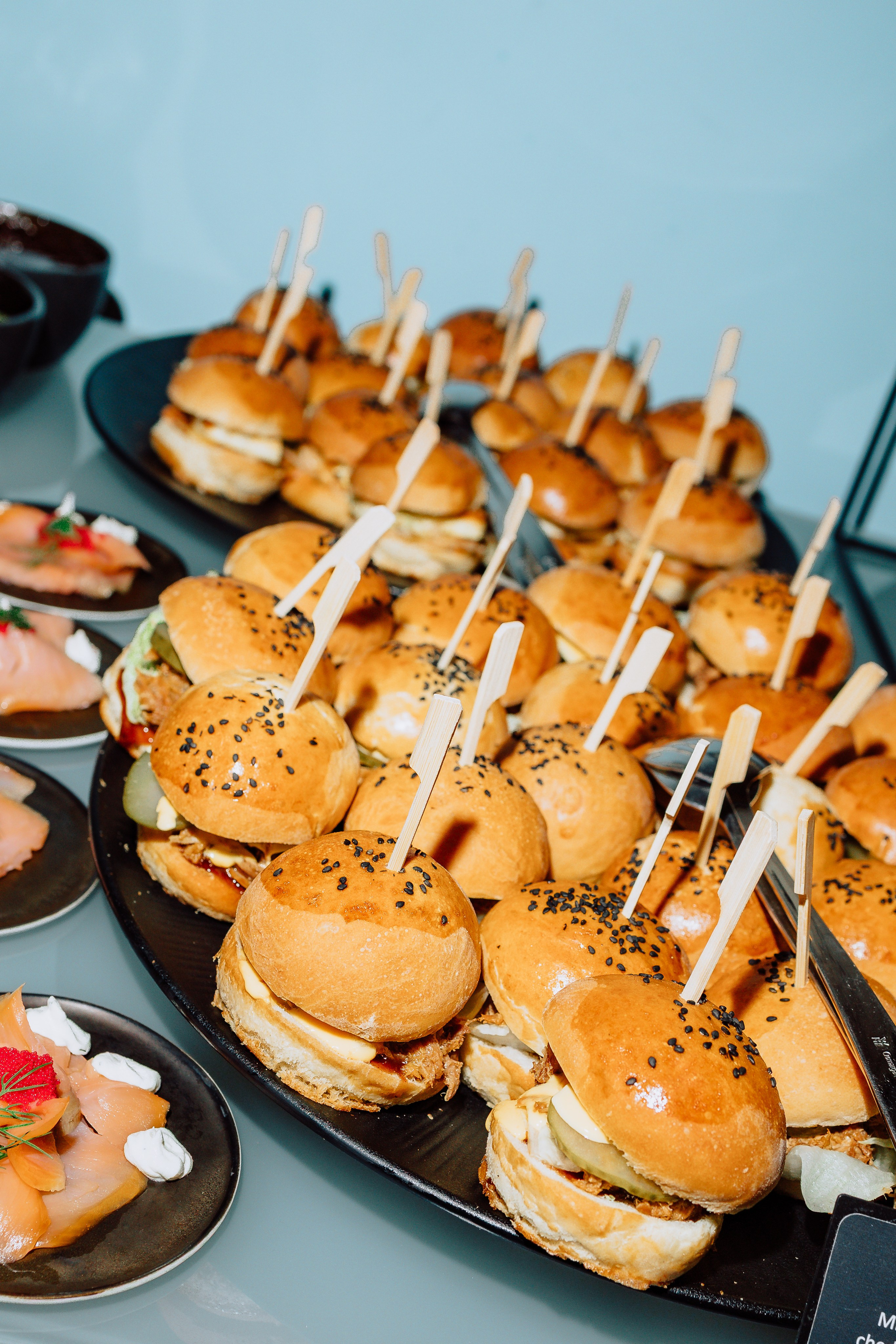 Wedding at Chateau Karlova Koruna