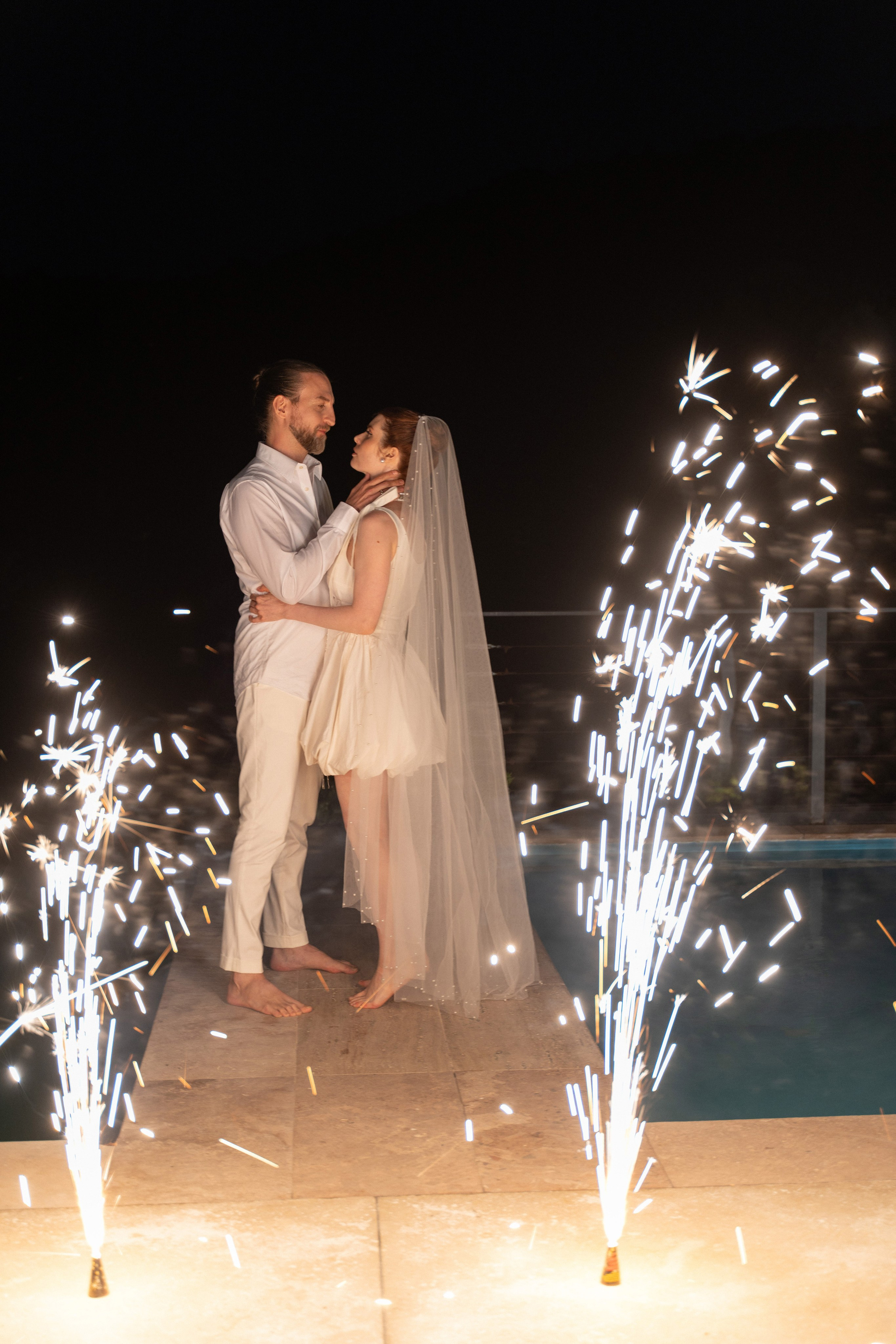 Kvareli. Gennadii & Arina. Дарья Филькова — фотограф и видеограф в Тбилиси, Грузия