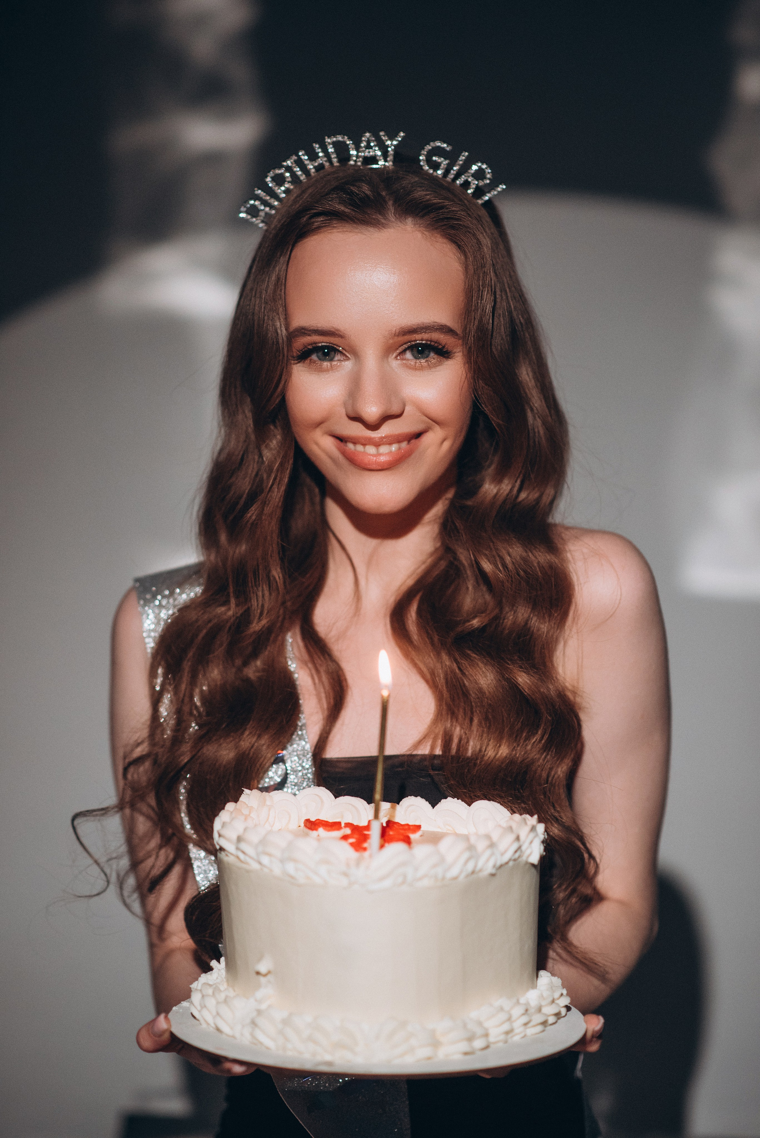 Ірина Кудашова ♥. Фотограф Київ