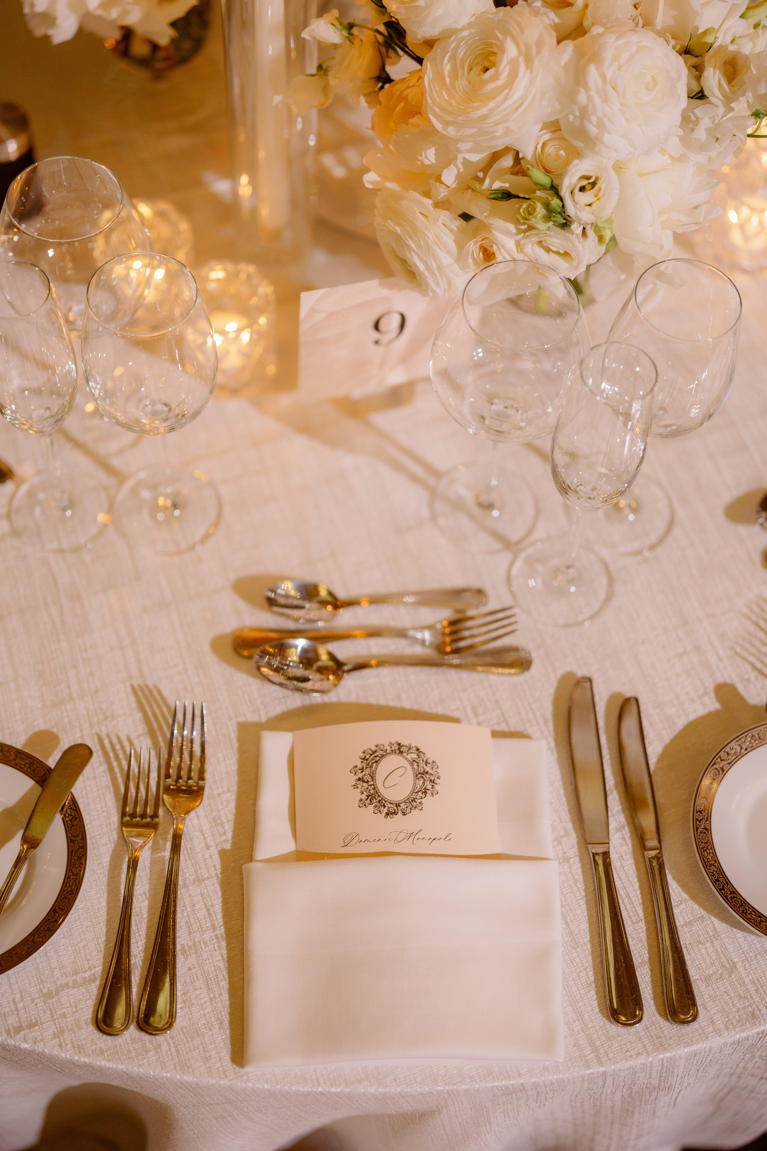 Payton and Mattew. Wedding photographer and videographer New York | New Jersey