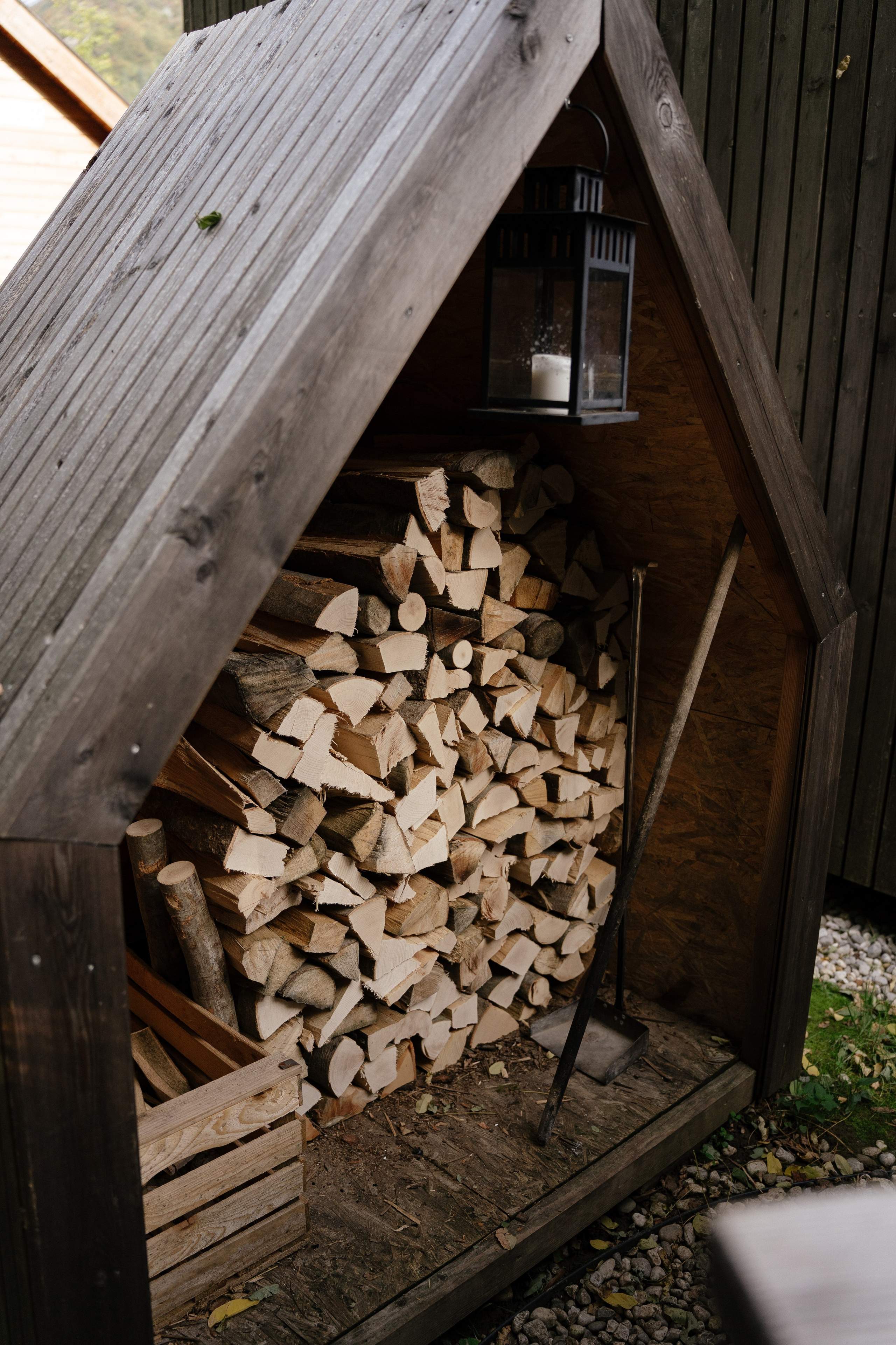 Airbnb. Patricia Morenci — Mountain Adventures for the Wild at Heart