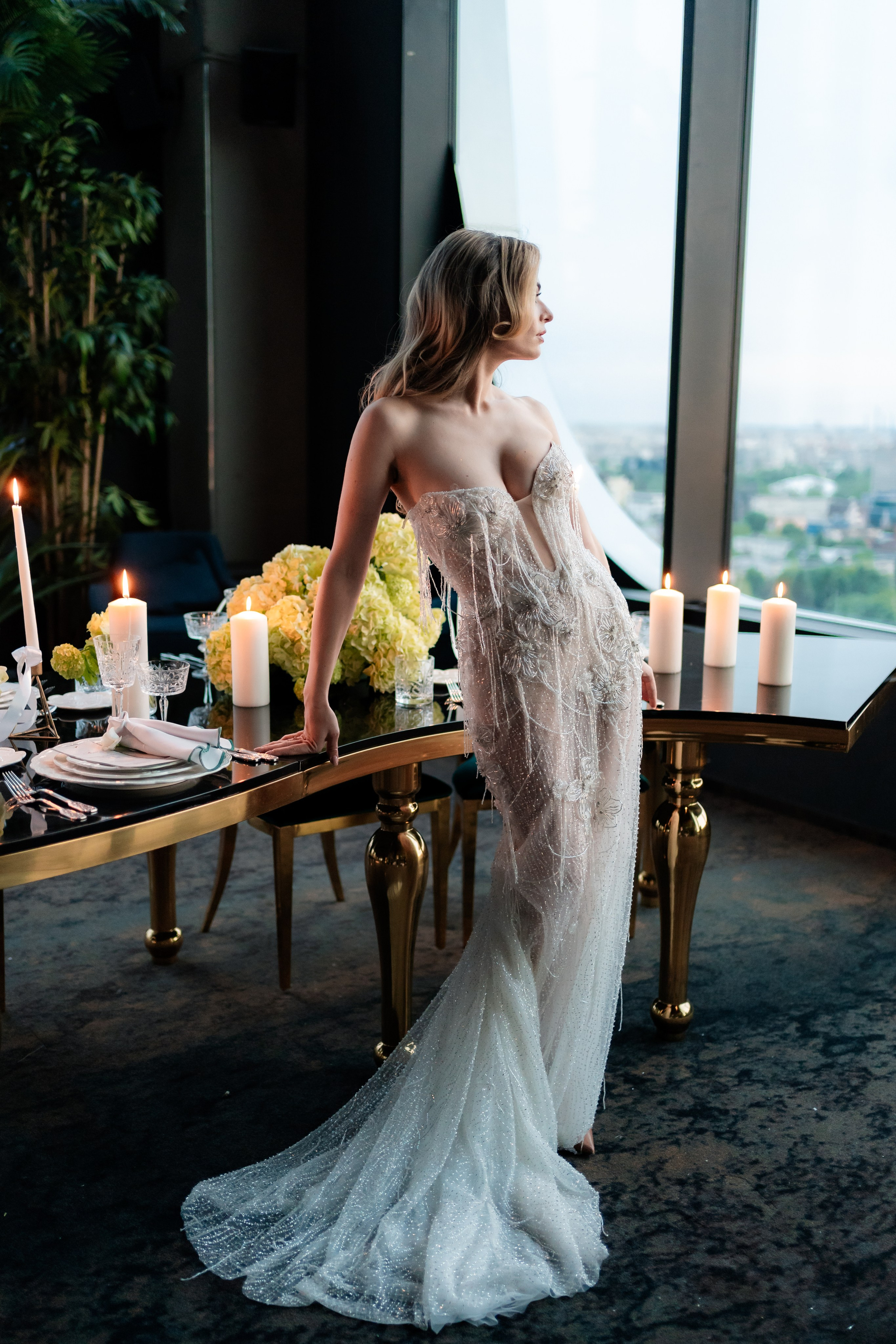 Portfolio. Destination Wedding Photographer Alex Pasarelu