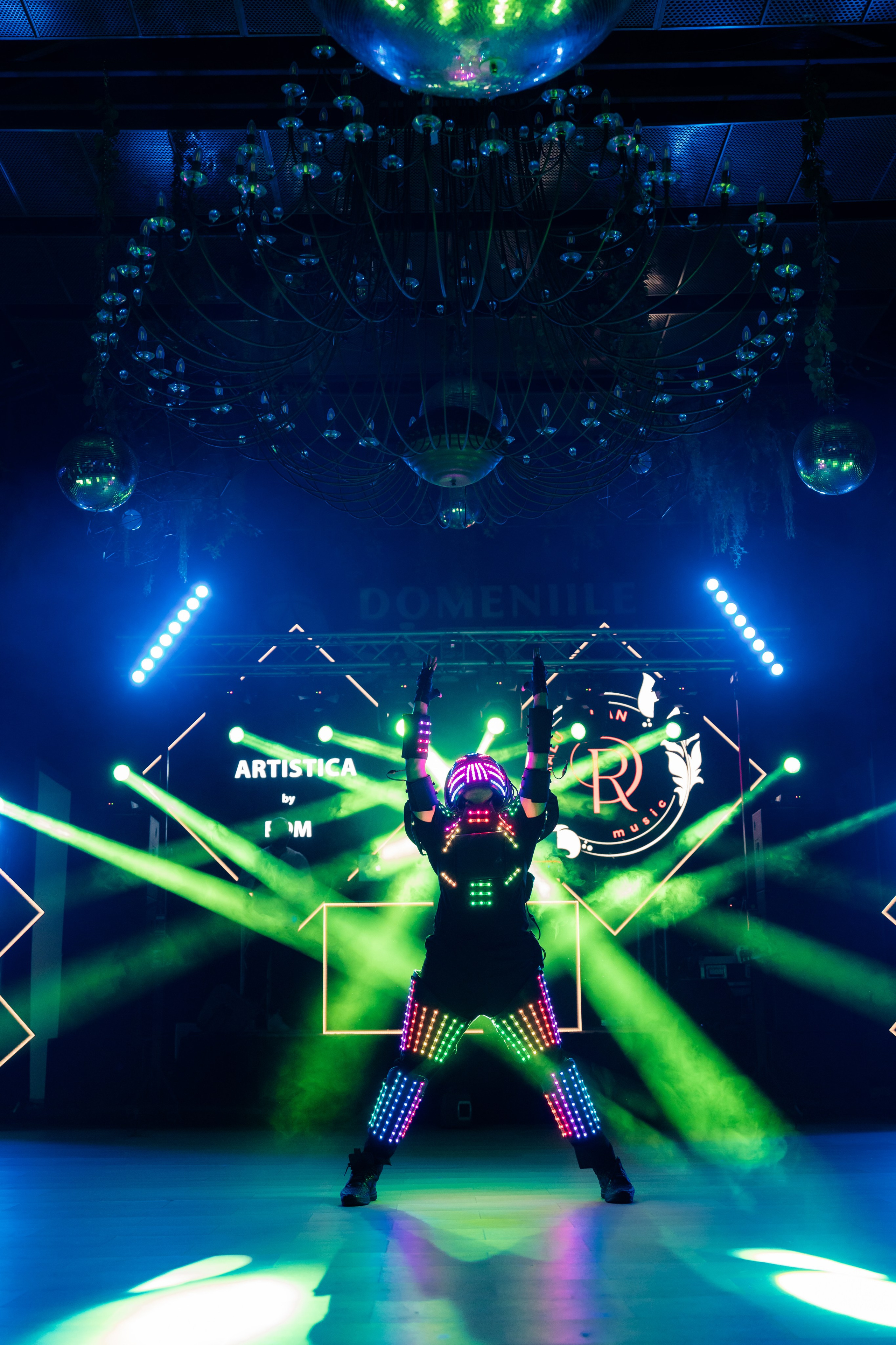 Katalina & Alex. Fotograf de nuntă Alex Pasarelu