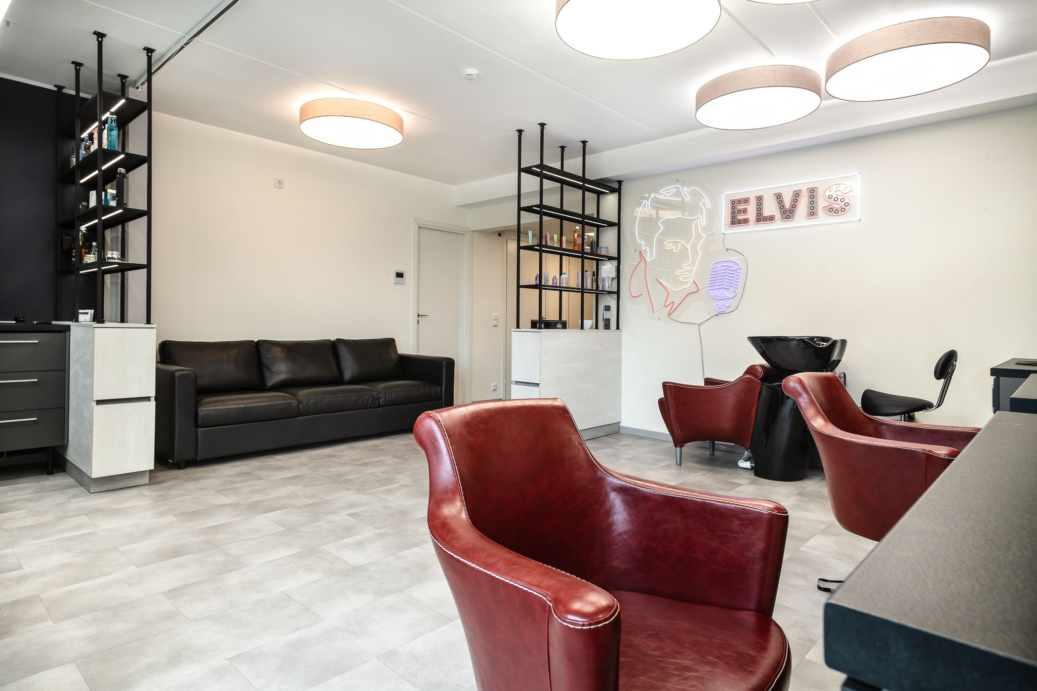 Real Estate and Interior Photography. Tony photographer and videographer in Tallinn