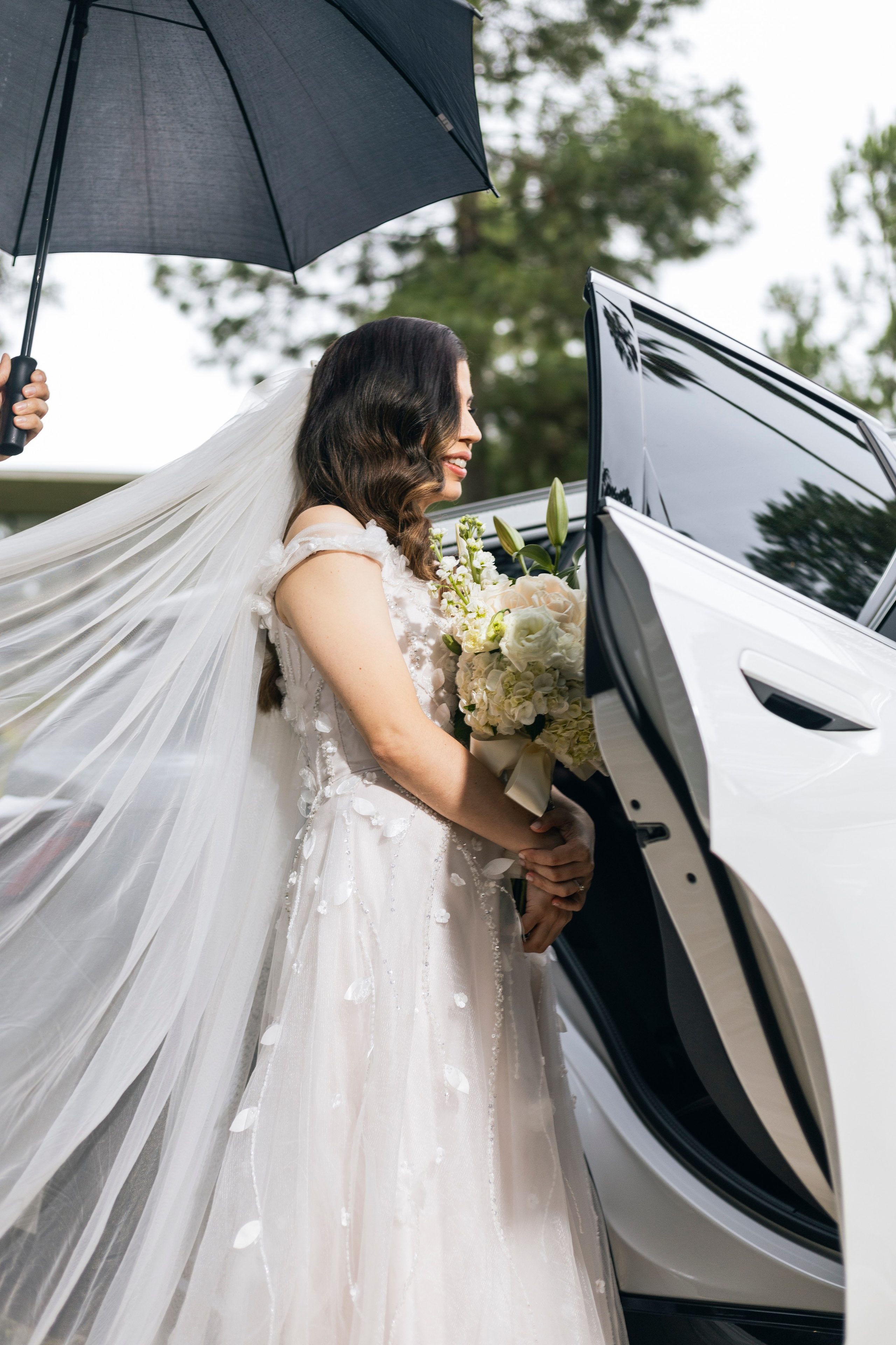 Portafolio. Fotógrafo en Honduras