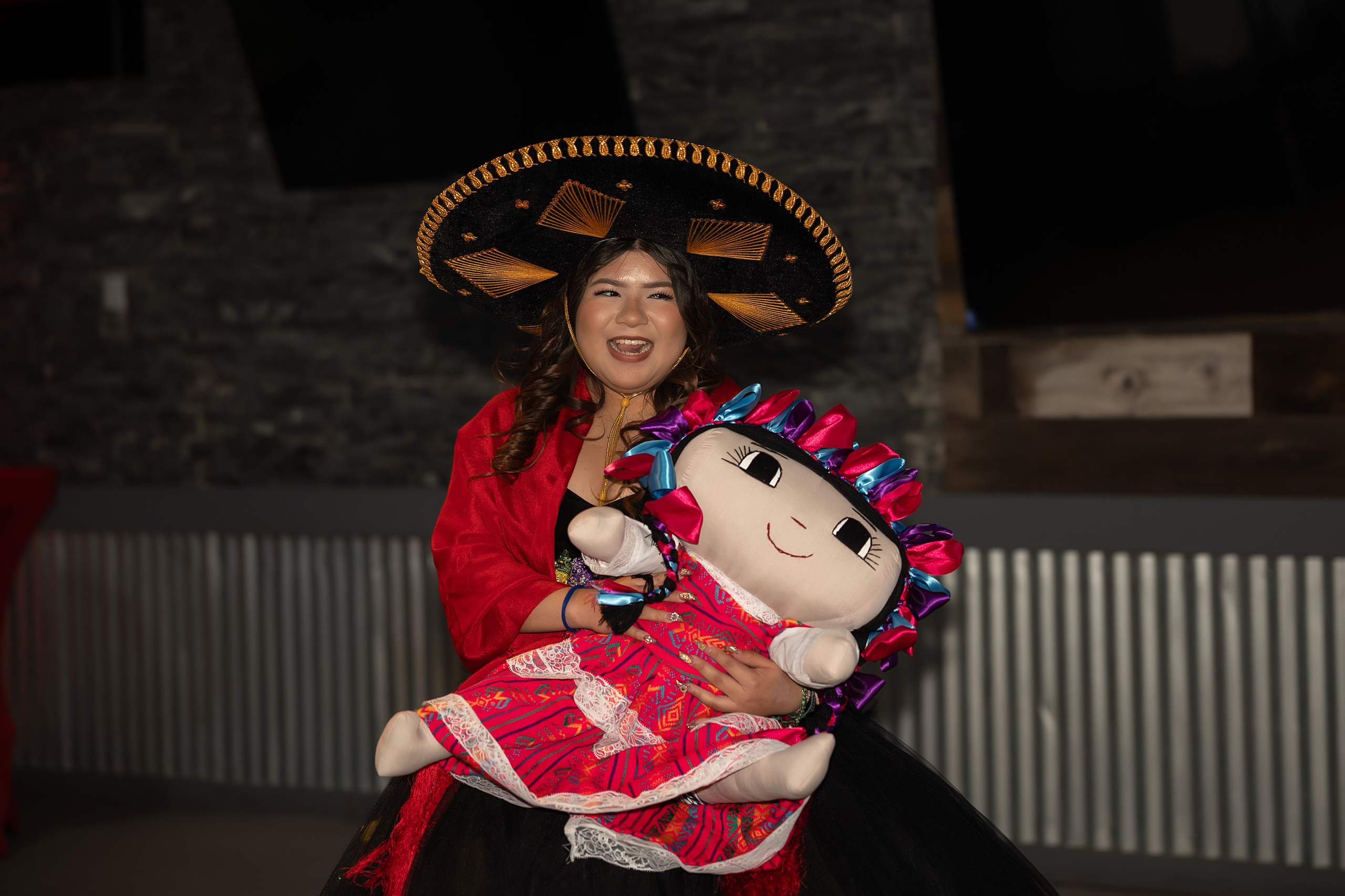 Quinceañera. Couples & Families photographer in Bay Area, San Jose, California