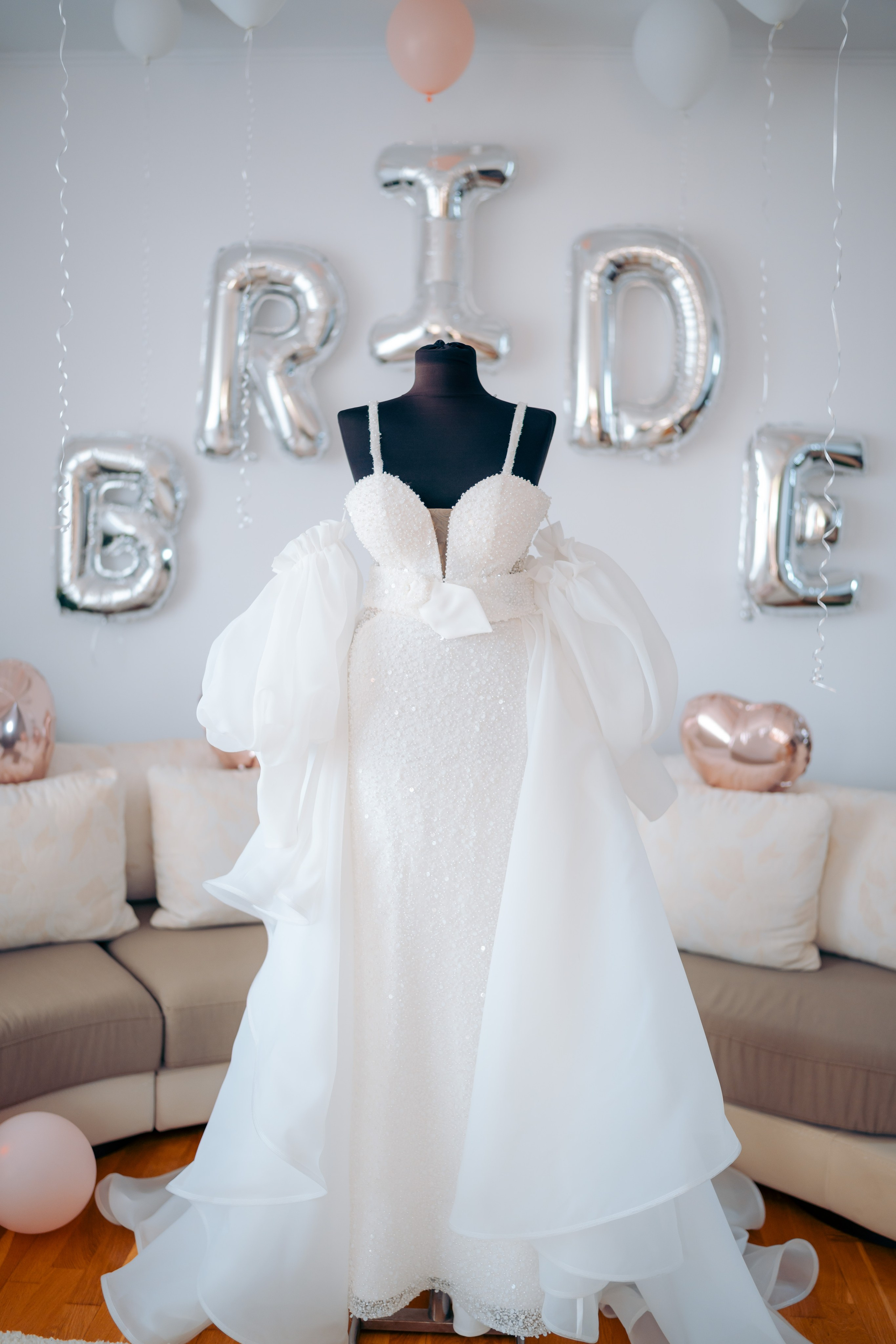 Bianca & Robert. CC Photography \ Fotograf Profesionist \ Evenimente