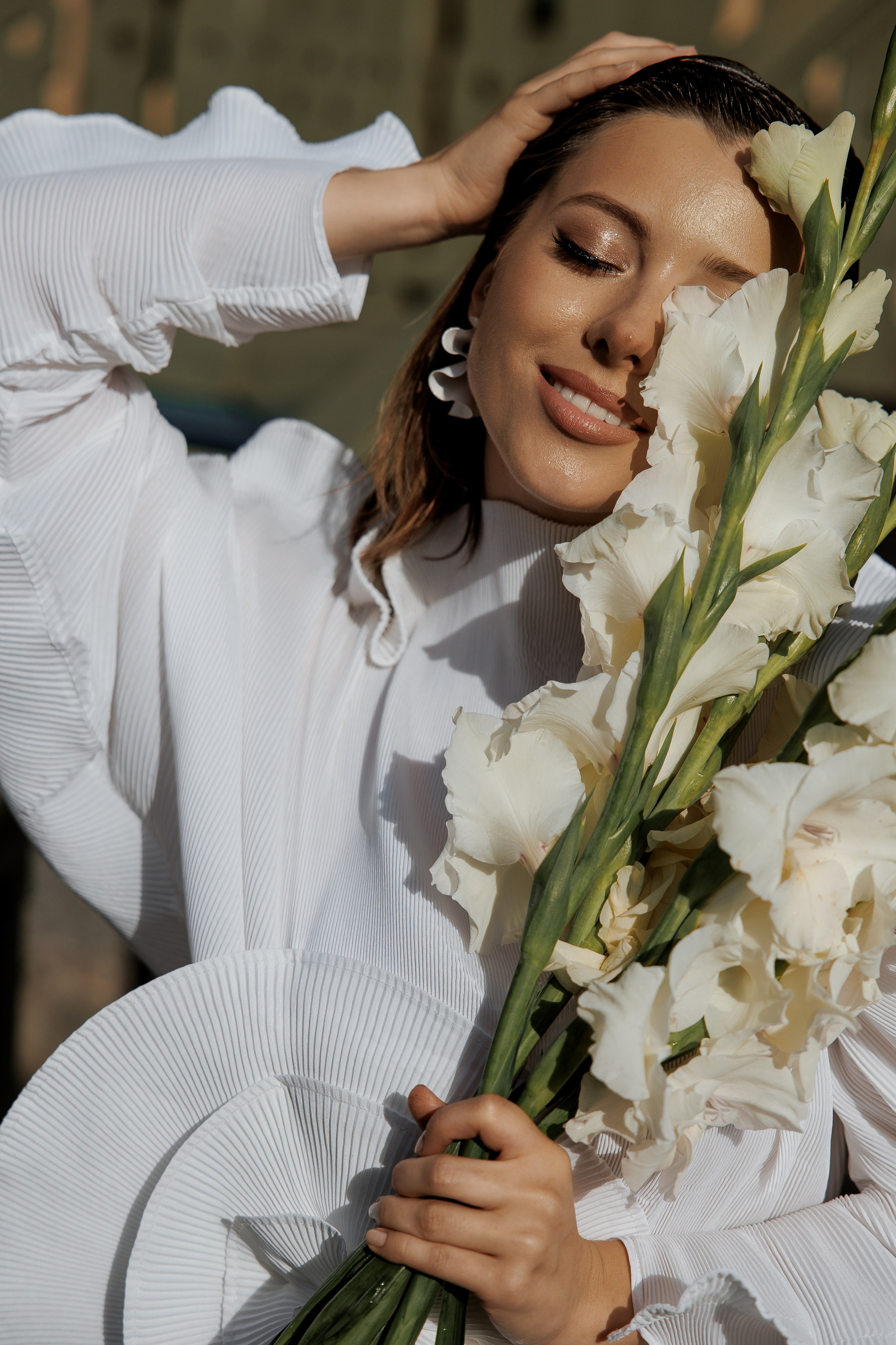 G+Q. Свадебный фотограф Каледич Тимофей