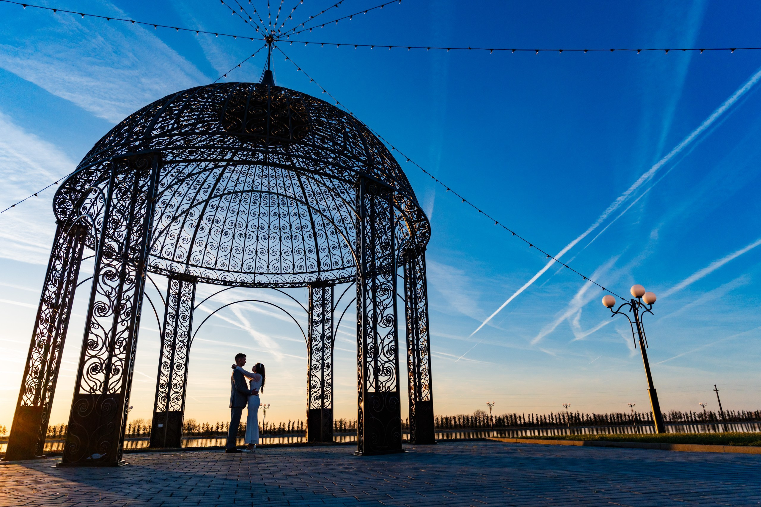 M+D Arad Domeniul Lupas. Foto-Video Nunta Iasi, Suceava, Bucuresti / Disponibilitate 2025 — 2026 — 2027
