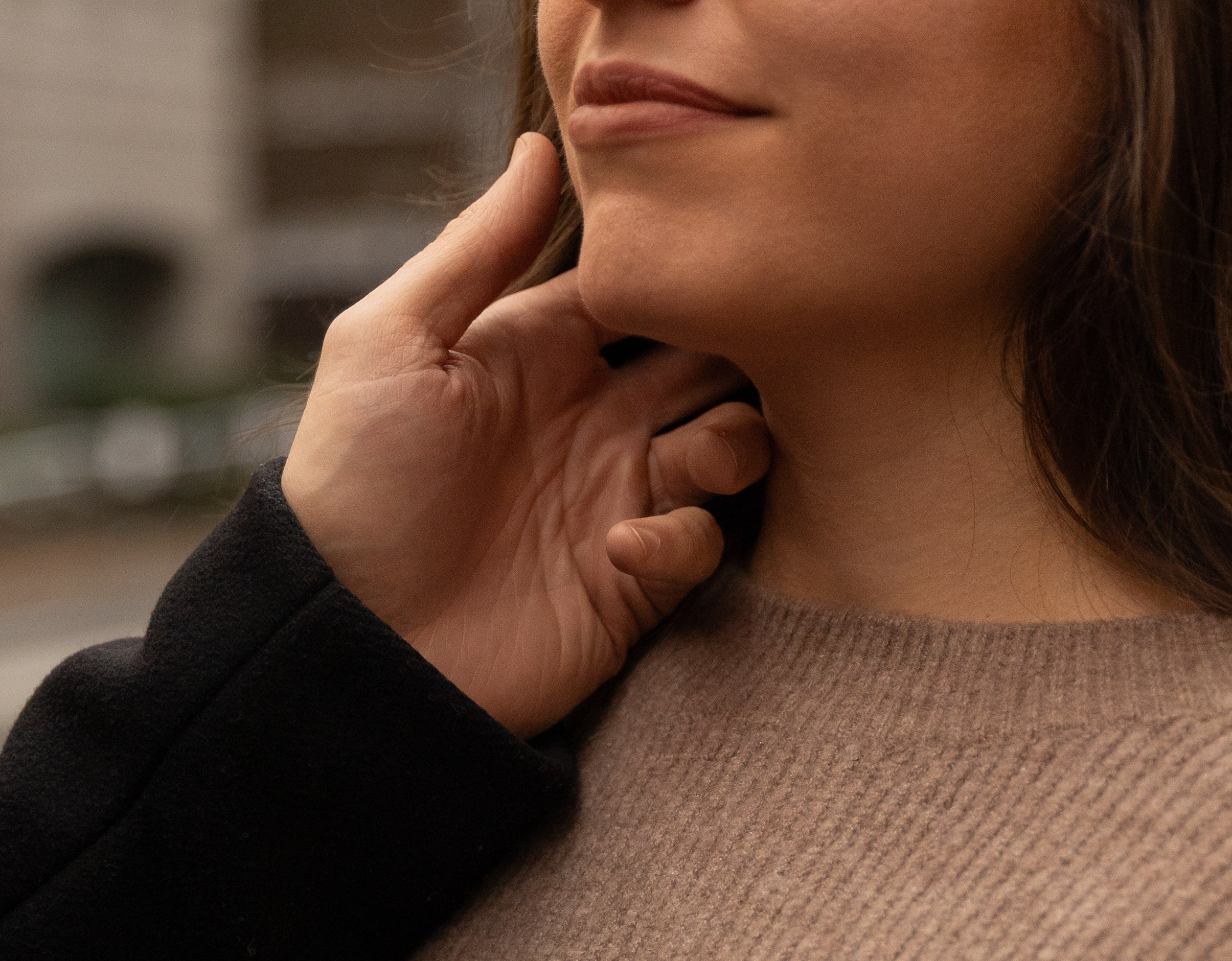Library Portland. Family and Wedding photographer