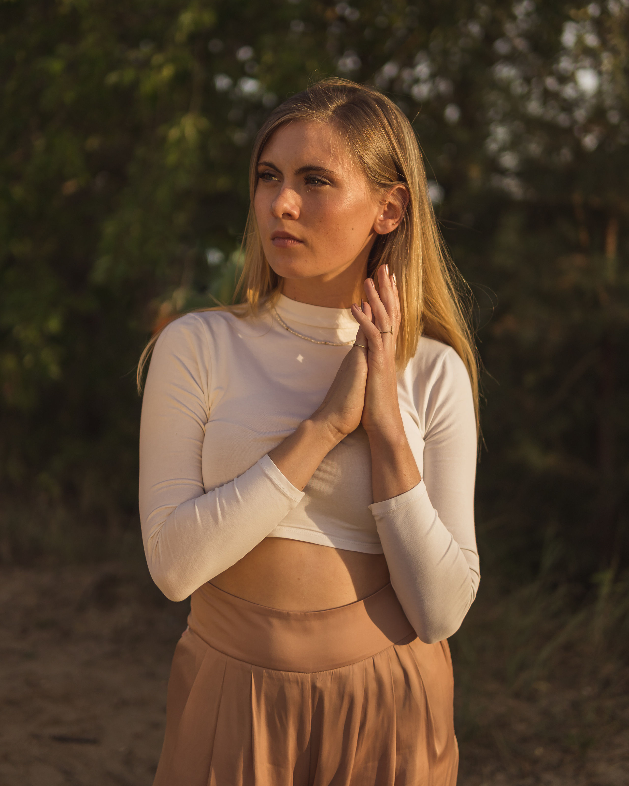 Jil. Evgeny Ignatik — street photographer | portraits