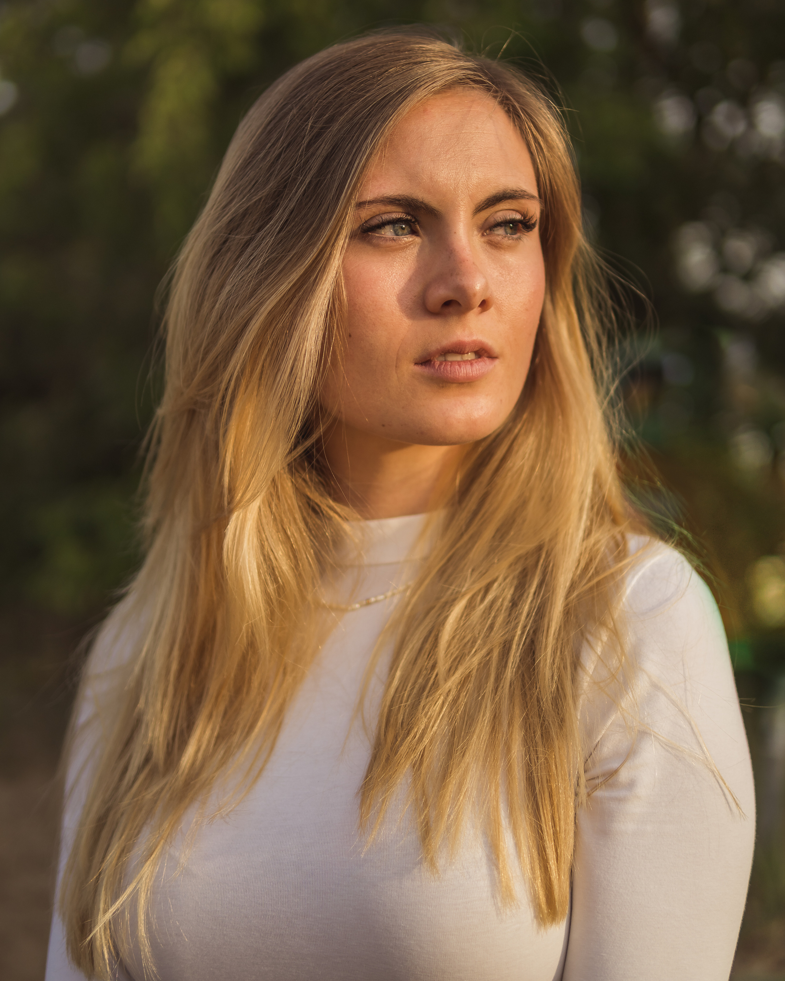 Jil. Evgeny Ignatik — street photographer | portraits