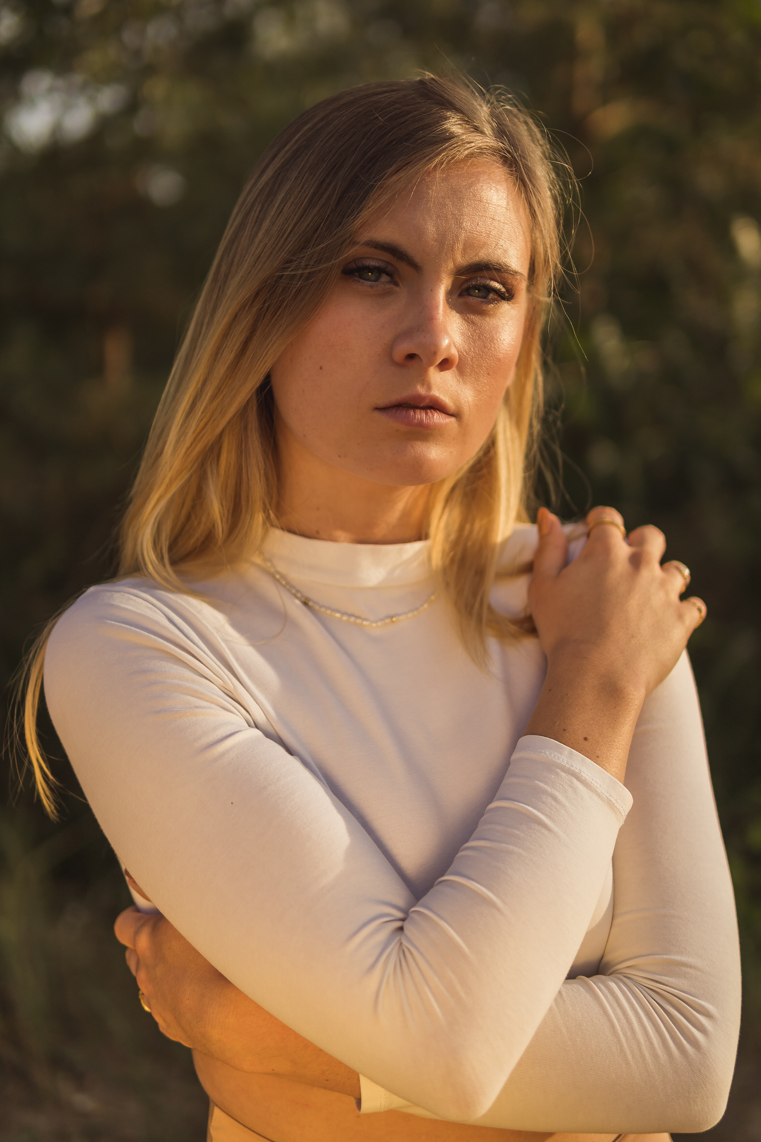 Jil. Evgeny Ignatik — street photographer | portraits