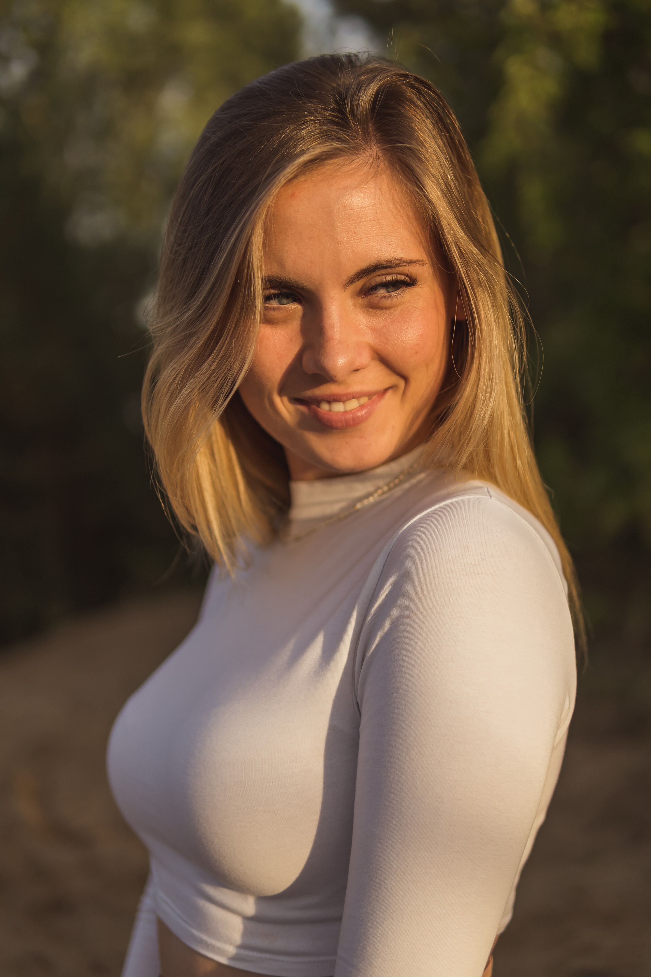 Jil. Evgeny Ignatik — street photographer | portraits