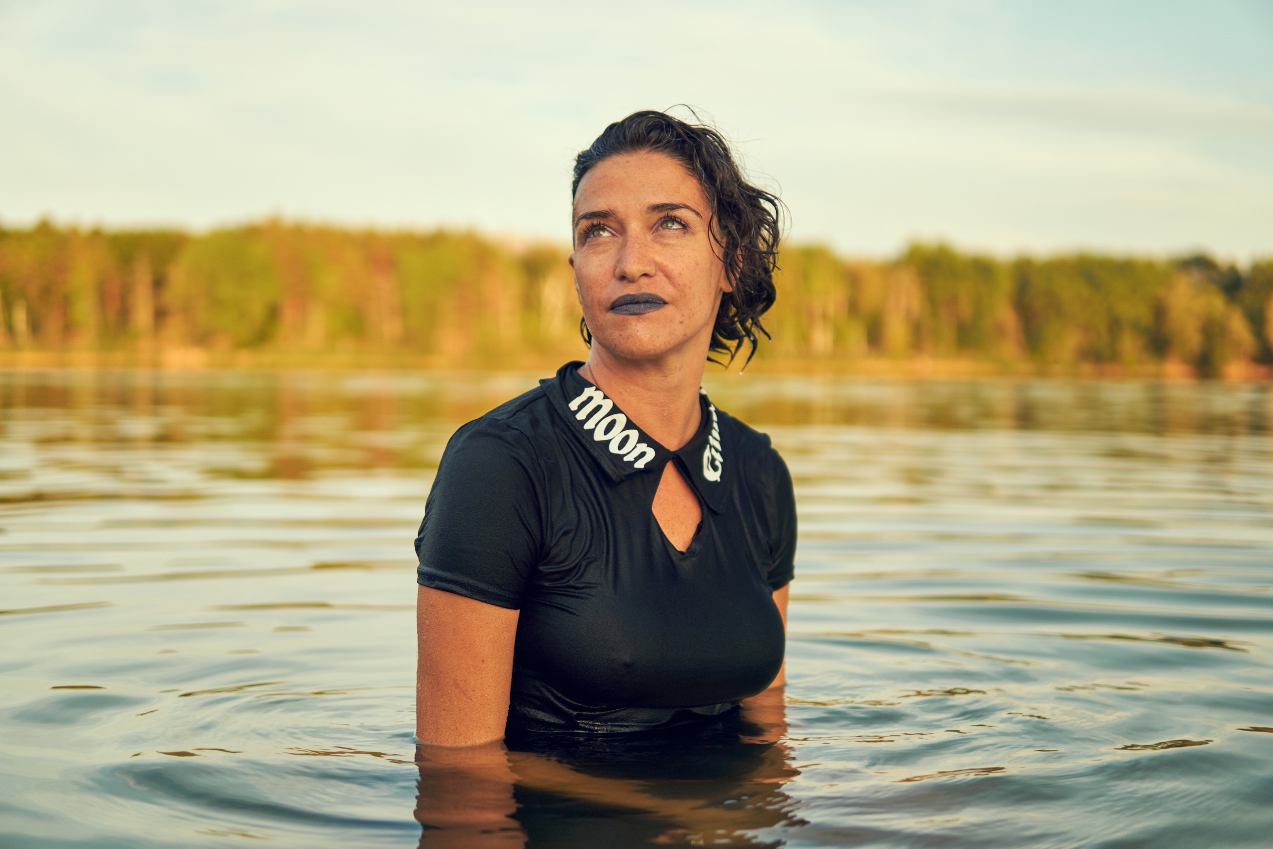 Tamy. Evgeny Ignatik — street photographer | portraits