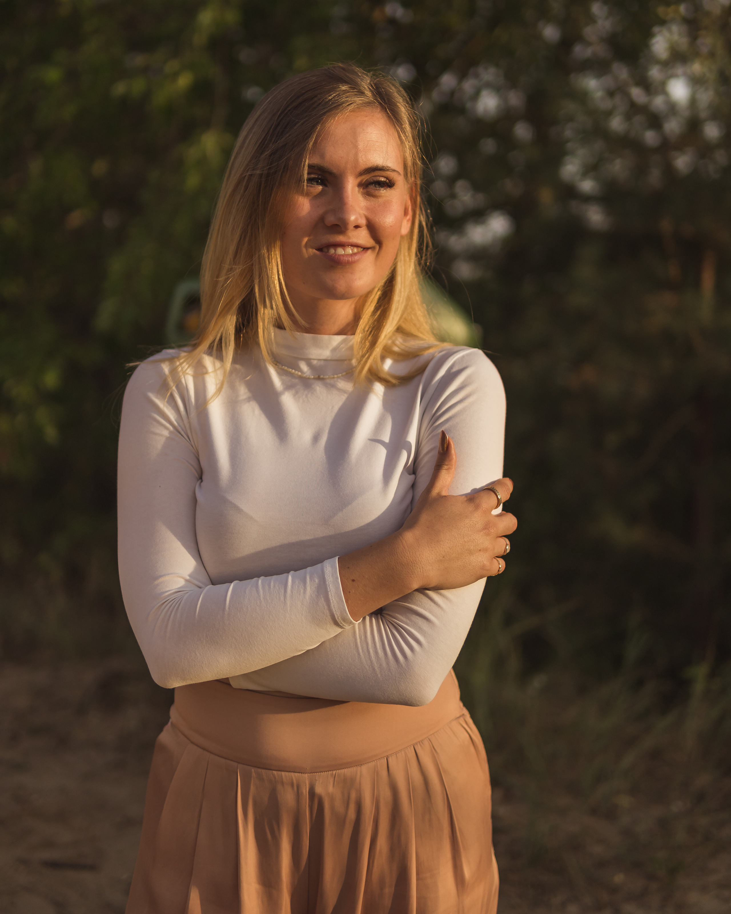 Jil. Evgeny Ignatik — street photographer | portraits