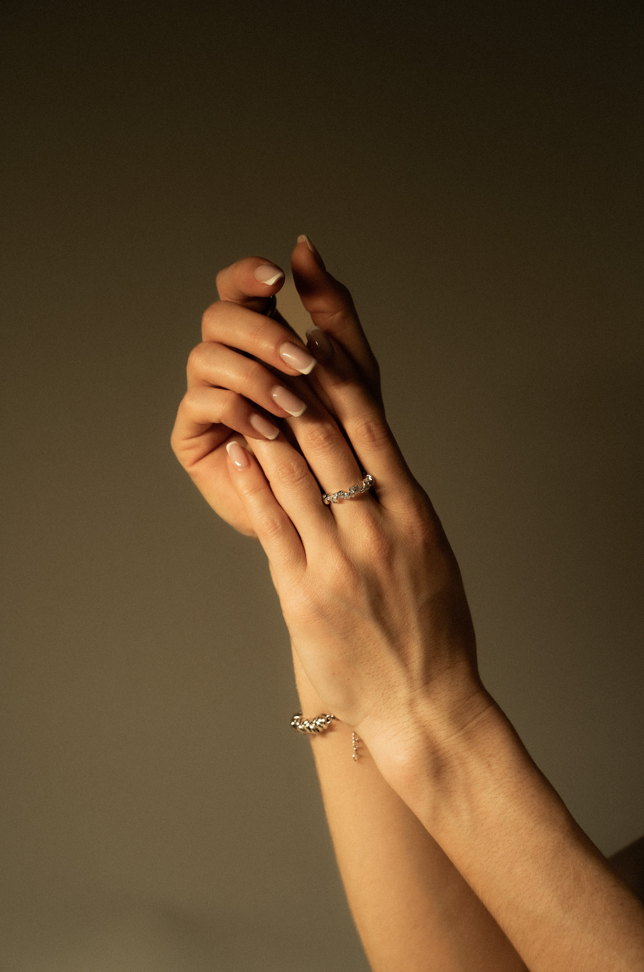 Dóse jewerly
