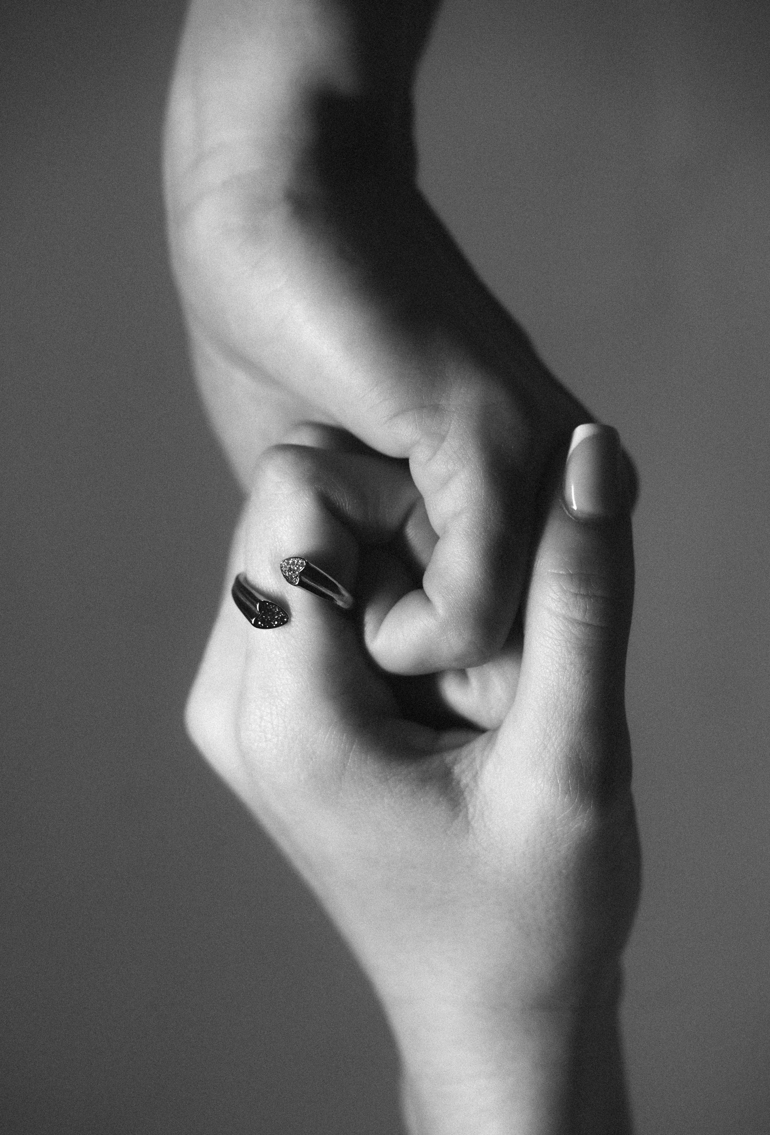Dóse jewerly