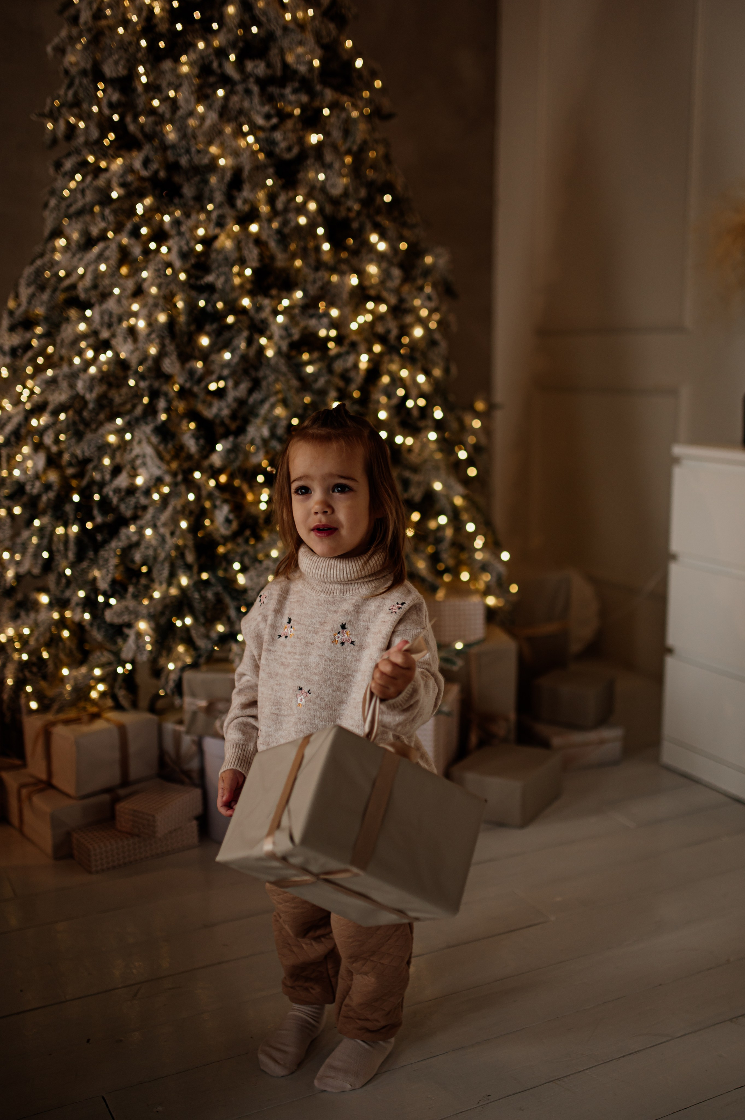 Celebration. Wedding and commercial photographer