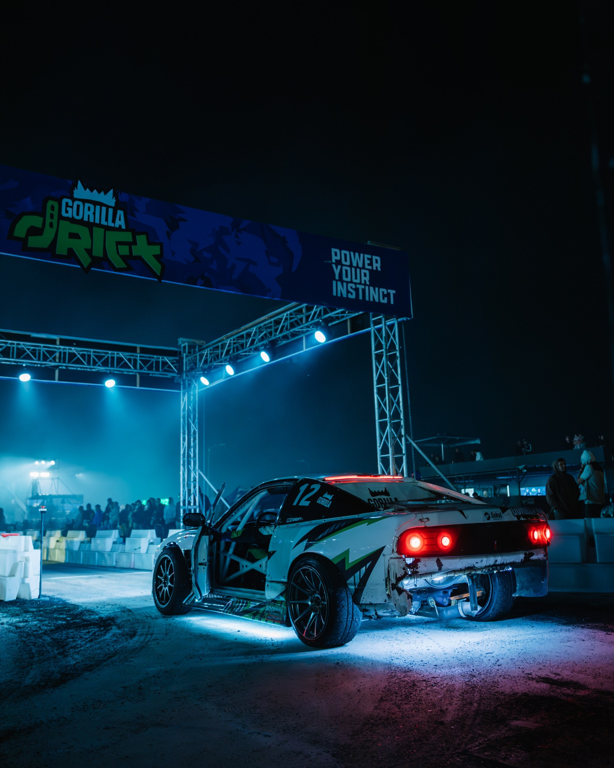 Спортивные фотографии. Портретный и спортивный фотограф в Алматы Алексей Овечкин