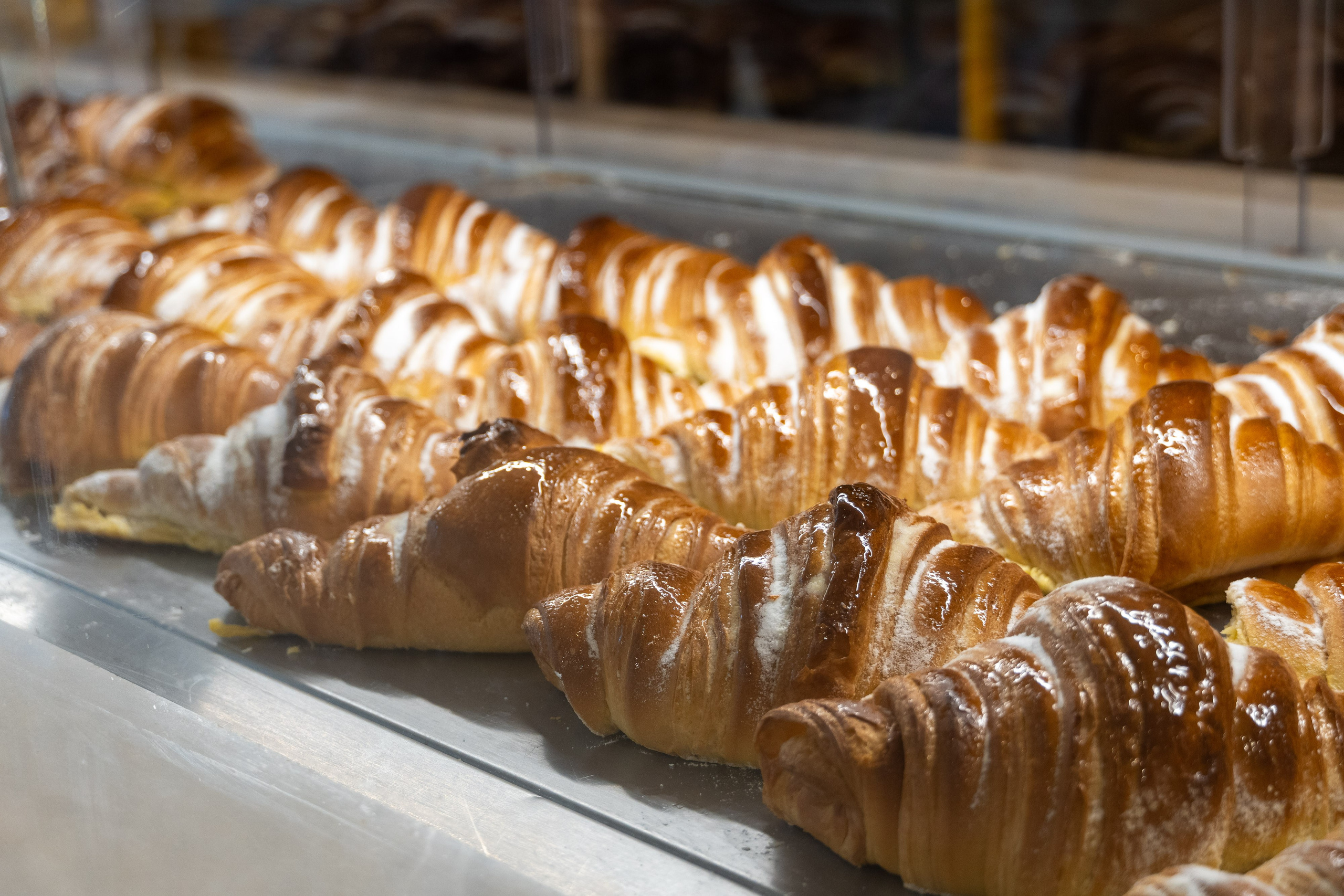 Lisabona 2025. Fotografiideplacere.net