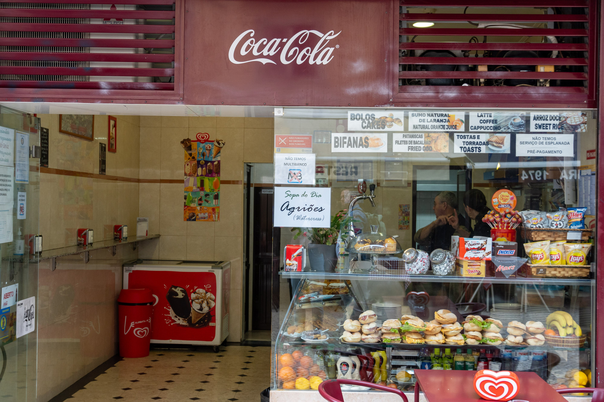 Lisabona 2025. Fotografiideplacere.net