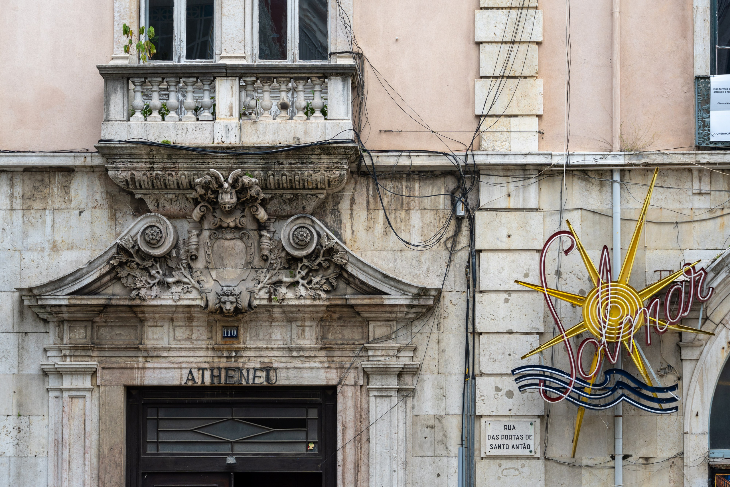 Lisabona 2025. Fotografiideplacere.net