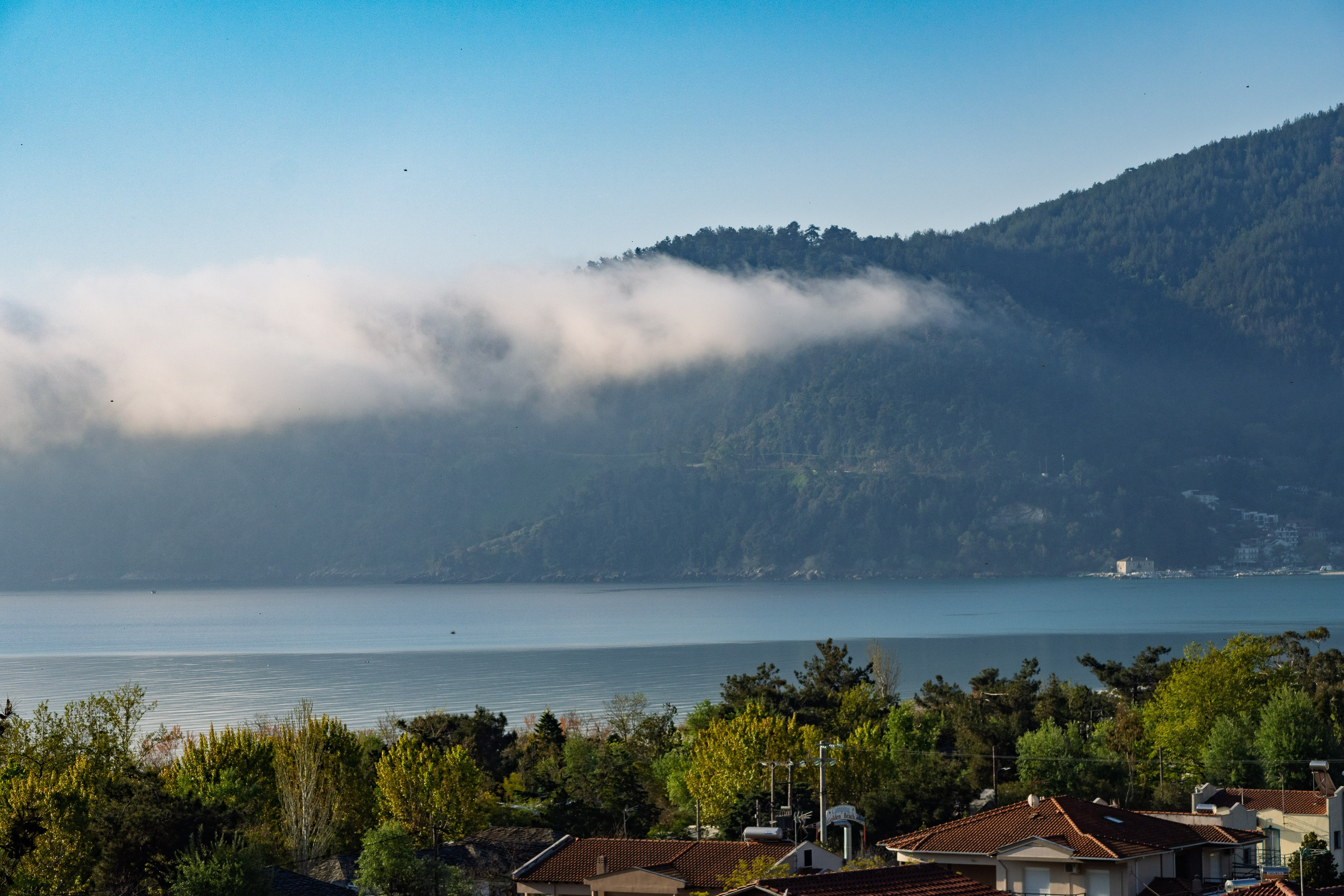 Thasos 2025. Fotografiideplacere.net