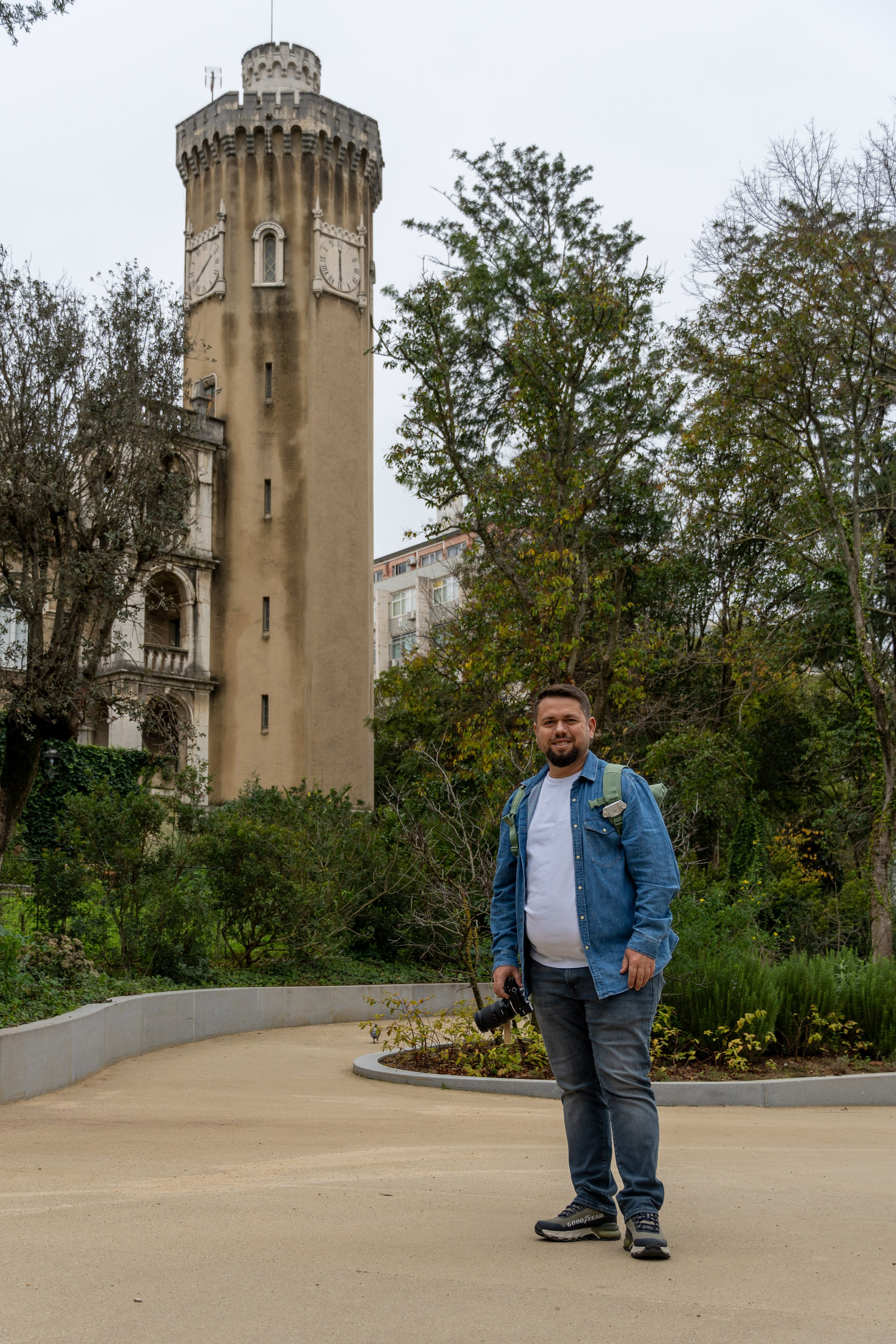 Lisabona 2025. Fotografiideplacere.net