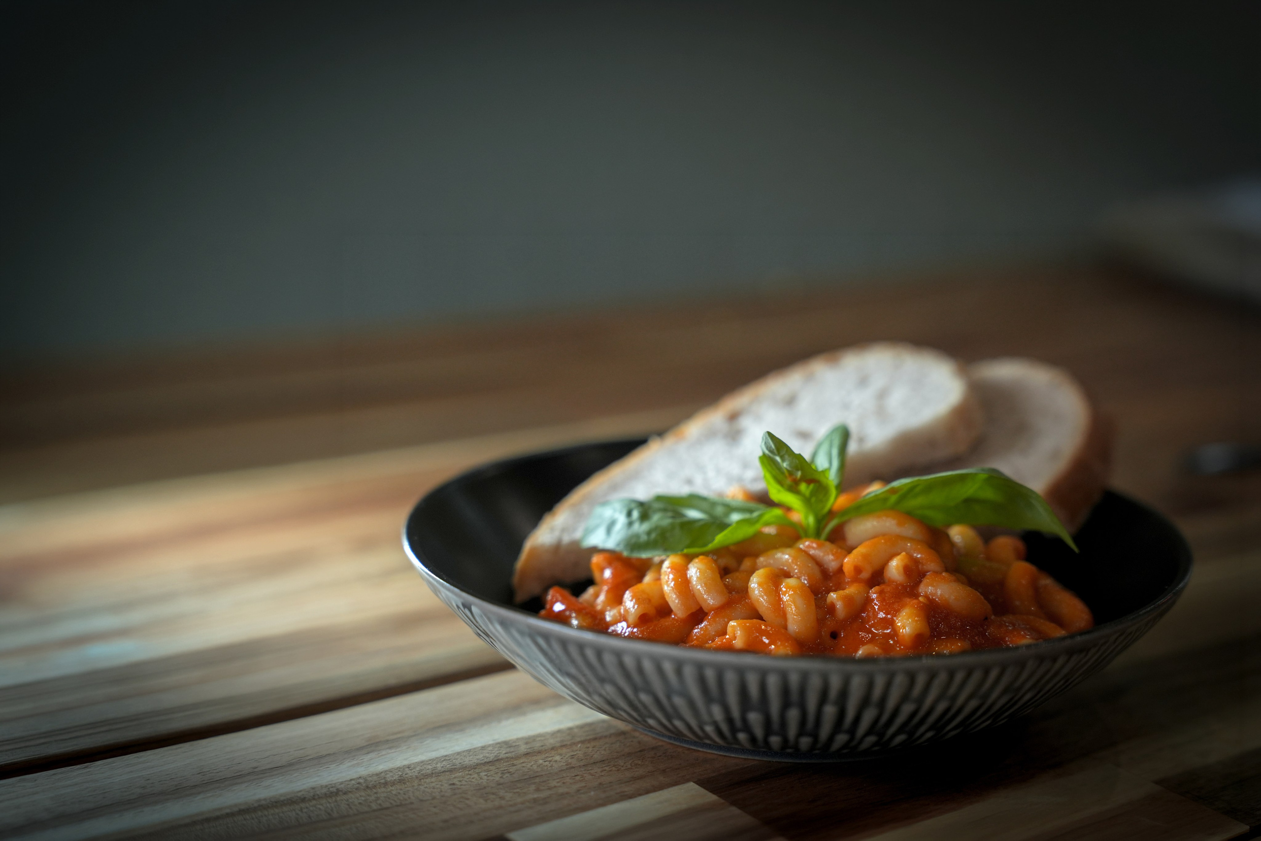 Food Photography. Londonphotography work