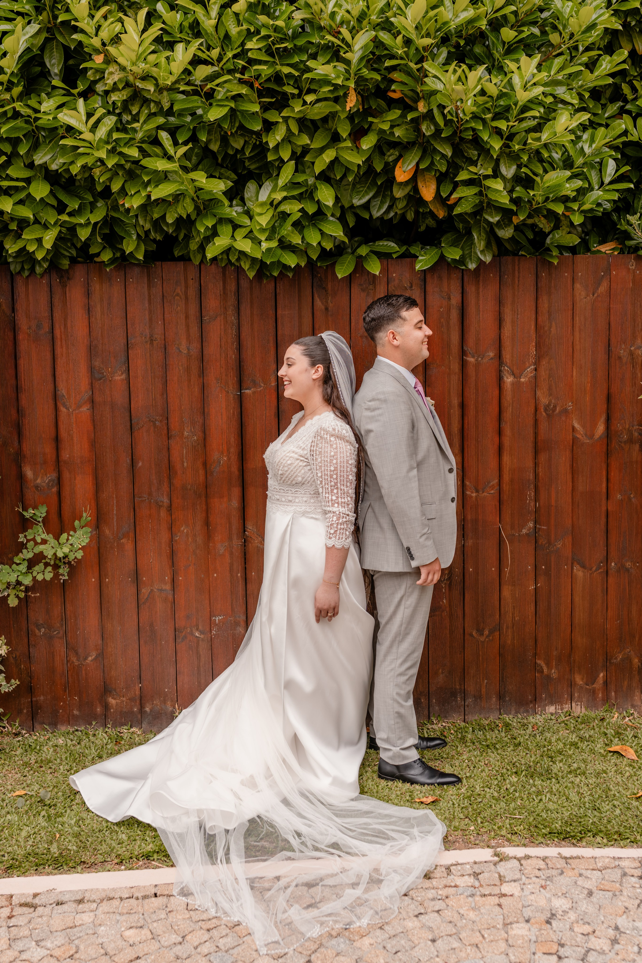 Joana & Guilherme. Nelson Miranda Fotografia