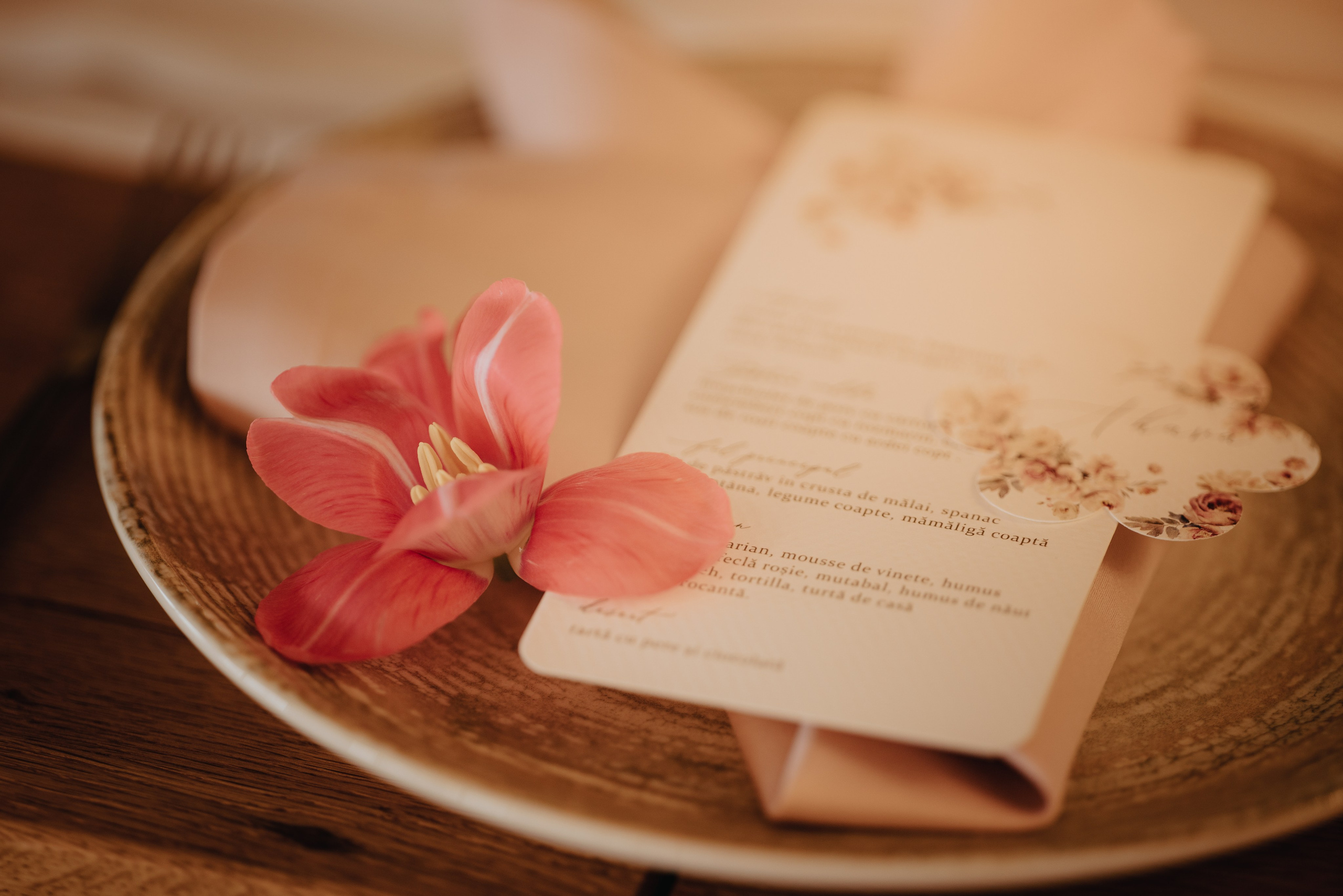 Nunta. Mihai Padurariu - fotograf