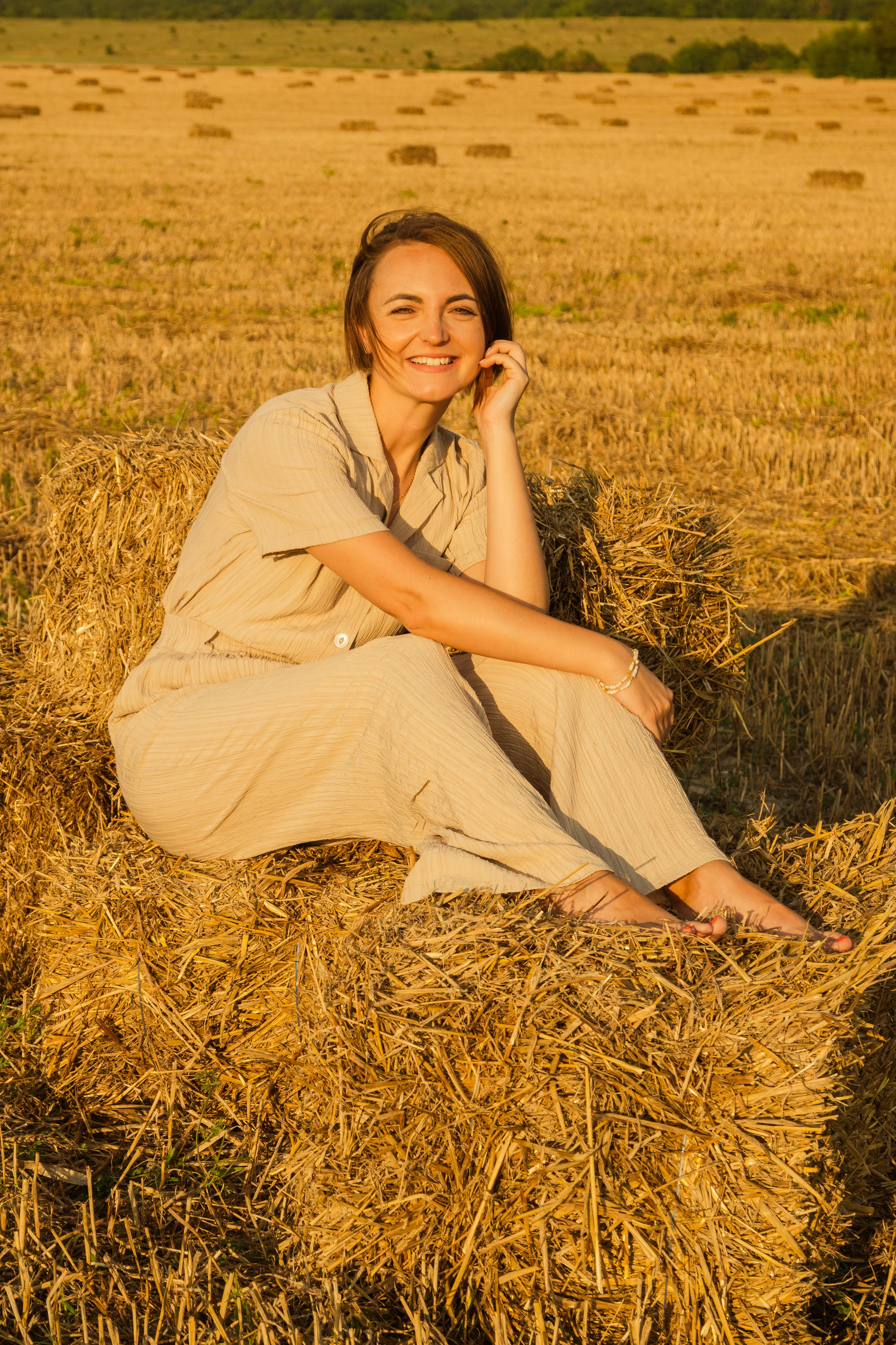 Family photos. Fotograf Dmitrii Donets