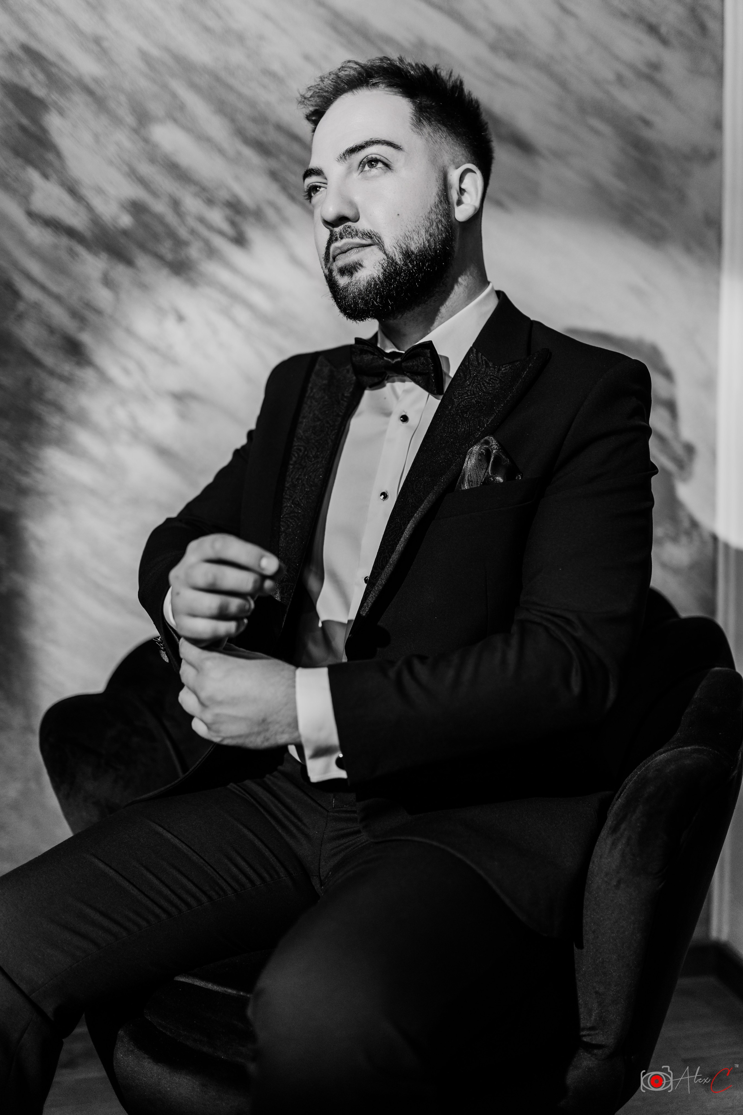 Diana&Cătălin. Fotograf de evenimente