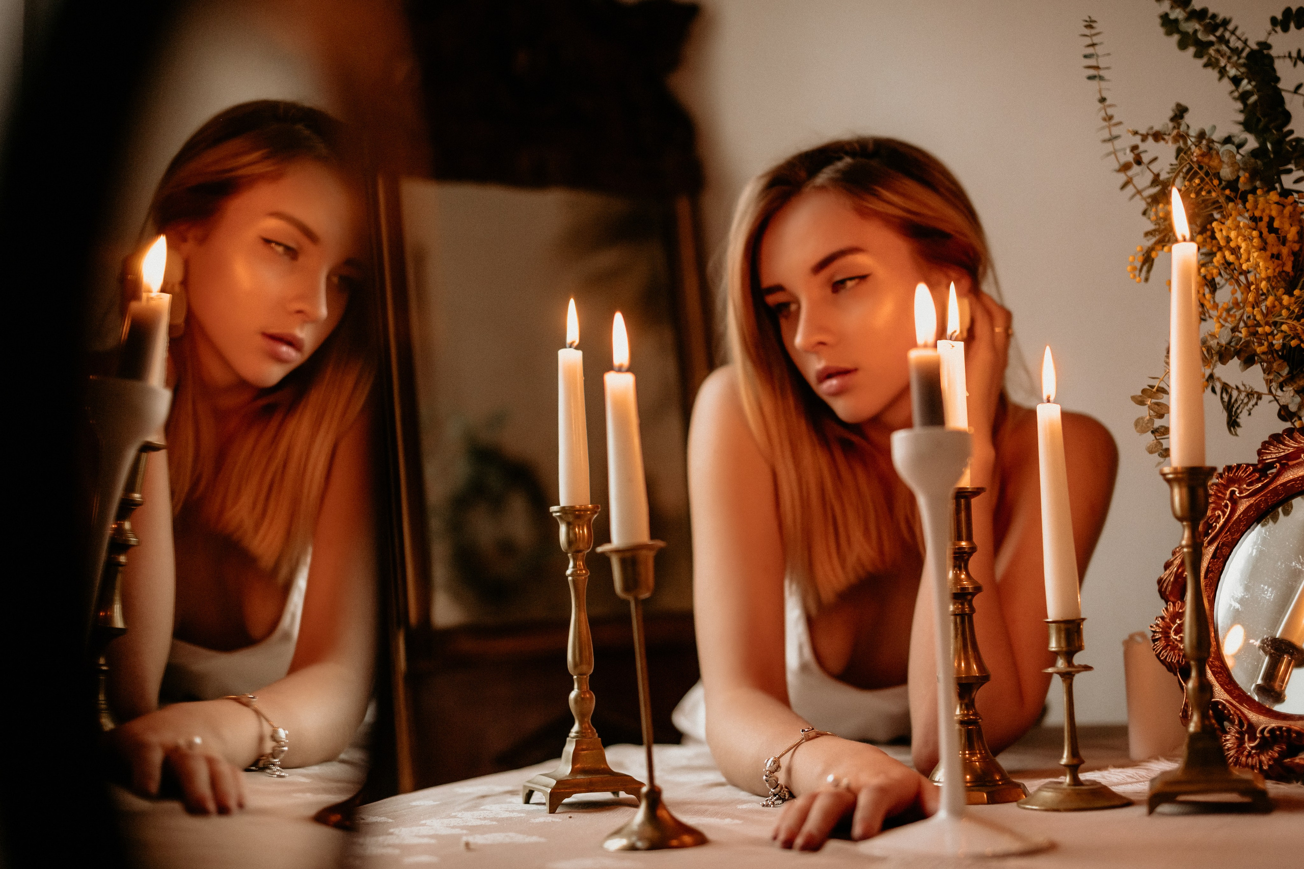 Nastia. Wedding and Family Photograph