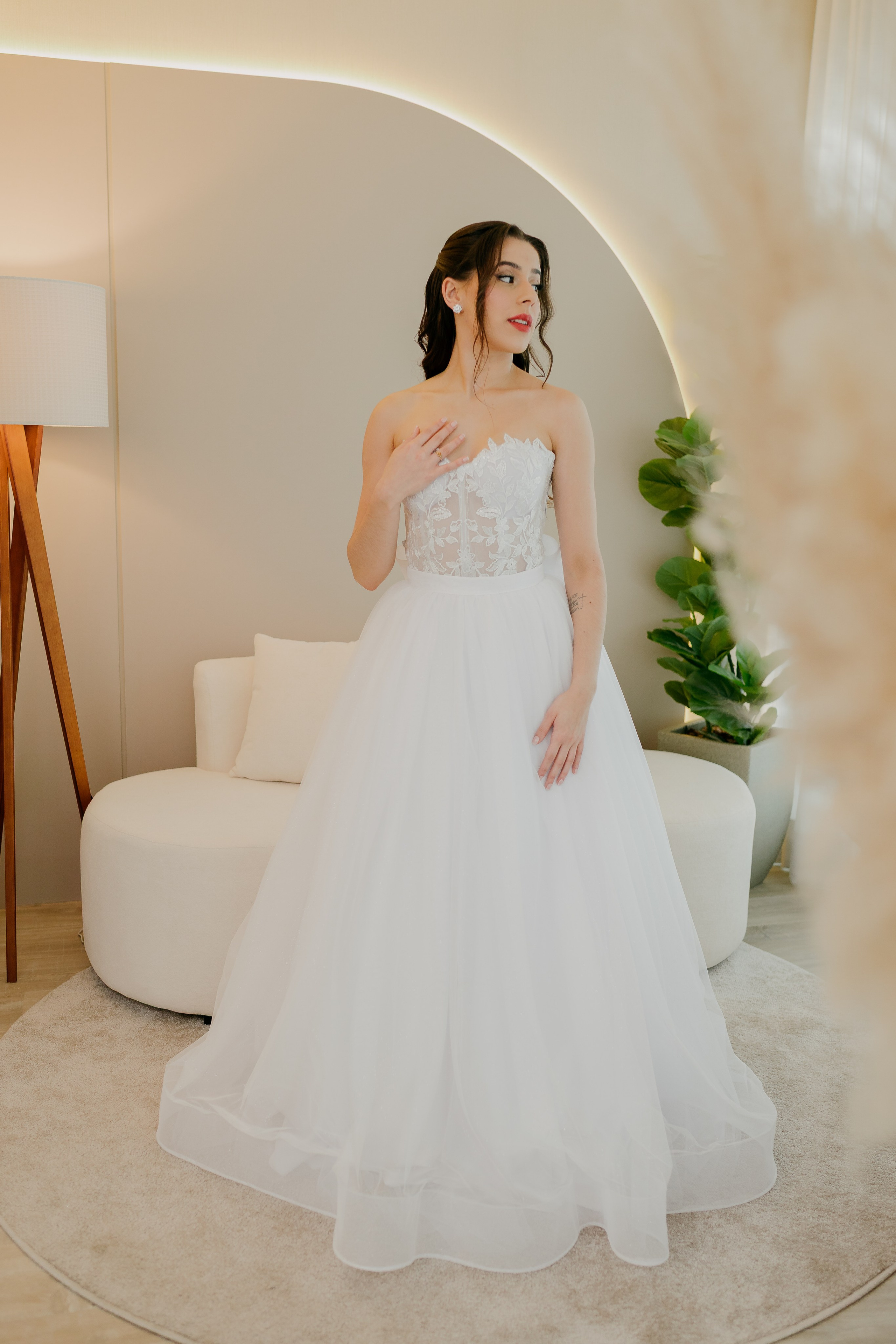 Wedding. Bruno Manarin