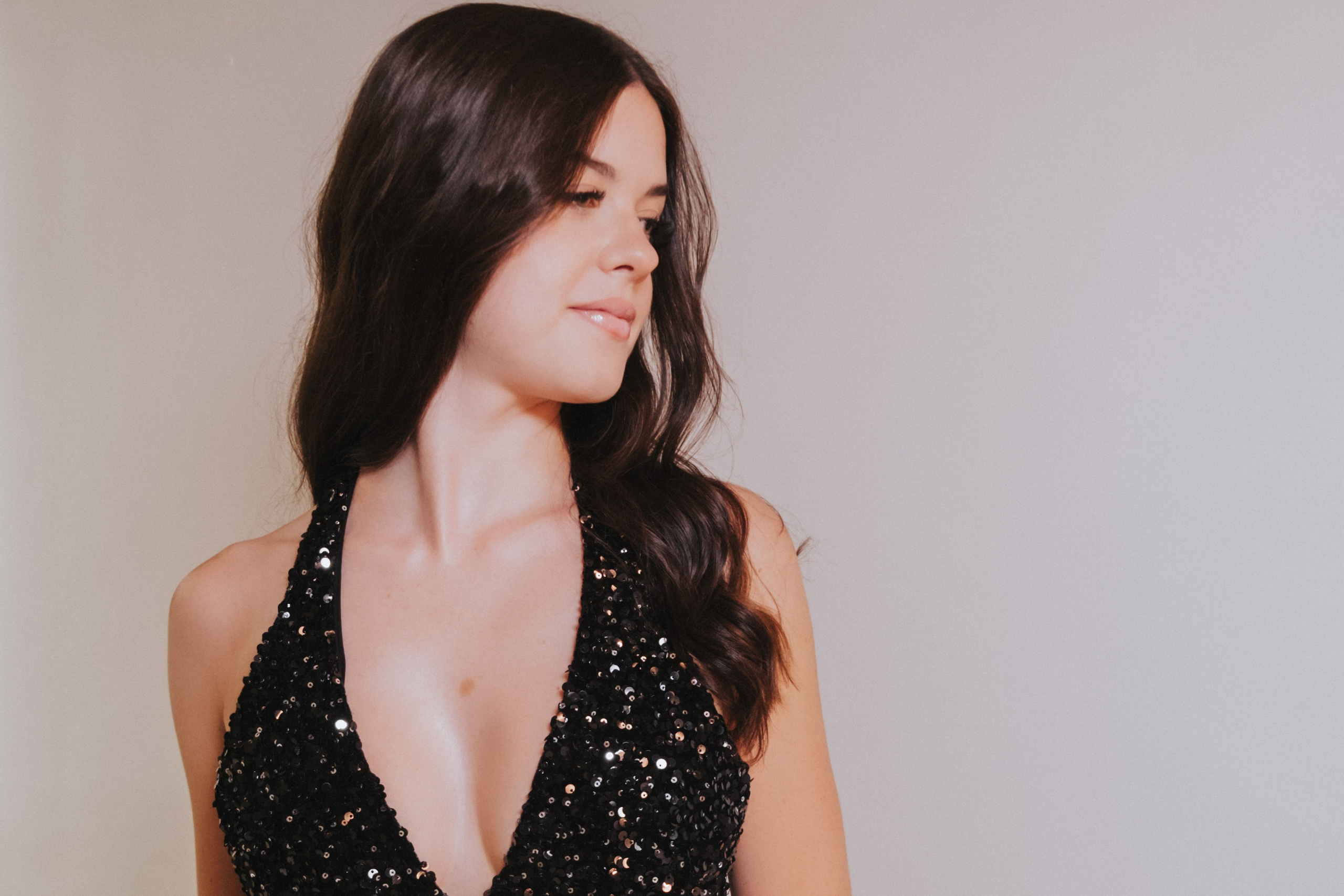 Индивидуальная сессия. Профессиональная фотосъемка в Калафелле — Елена Медведева