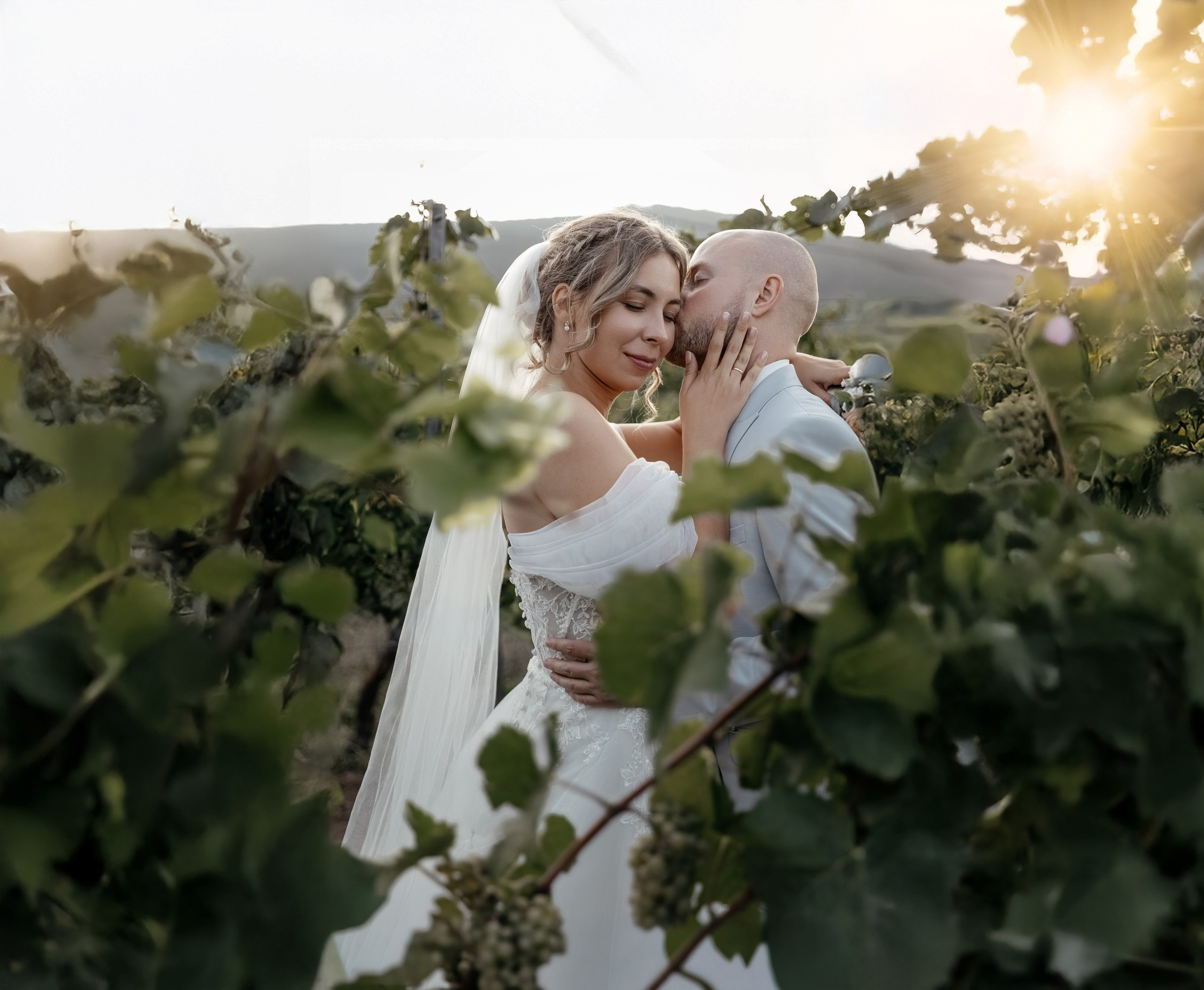 Lydia & Tobias. Familien-, Hochzeits- und Newbornfotografin Neustadt an der Weinstraße