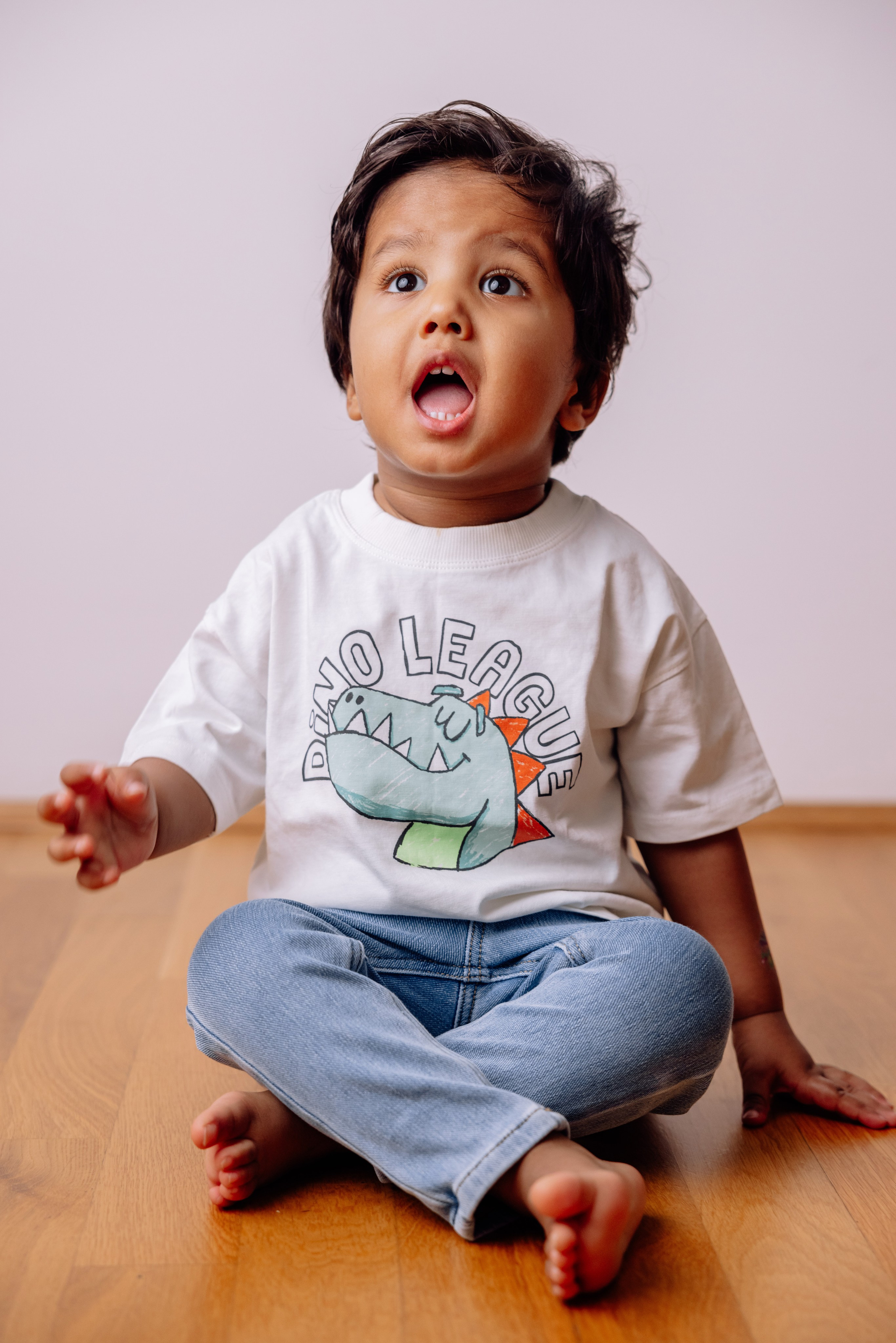 Der zweite Geburtstag! Two!. Hochzeitsfotograf München Taufe Familienfotograf Tanja Mauke