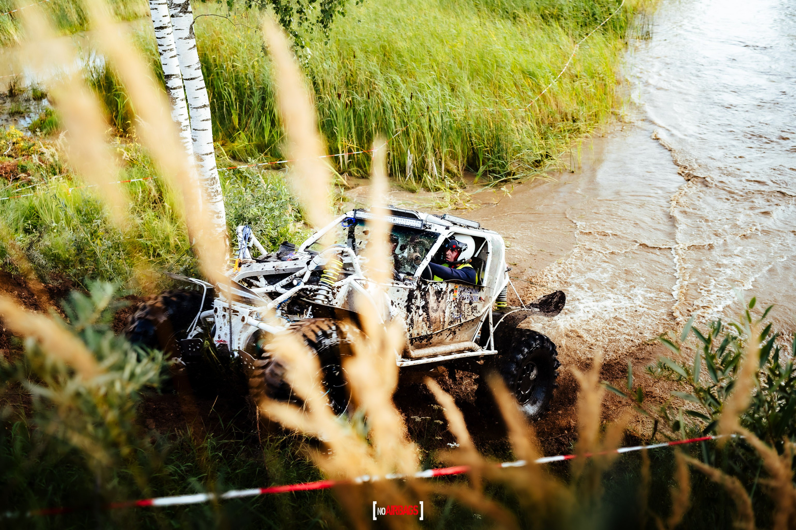 LASF 2024 M. PRAVAŽUMO ČEMPIONATO V ETAPAS. OnePIXEL