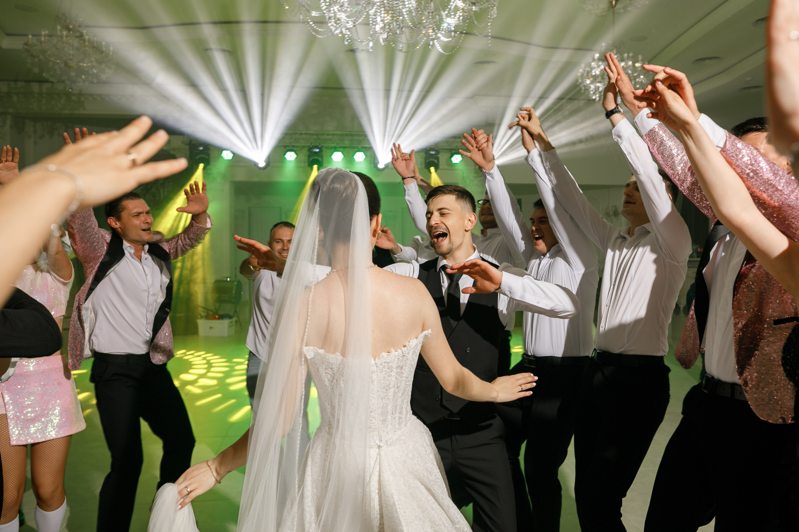 Wedding Day. Wedding, Family Photographer