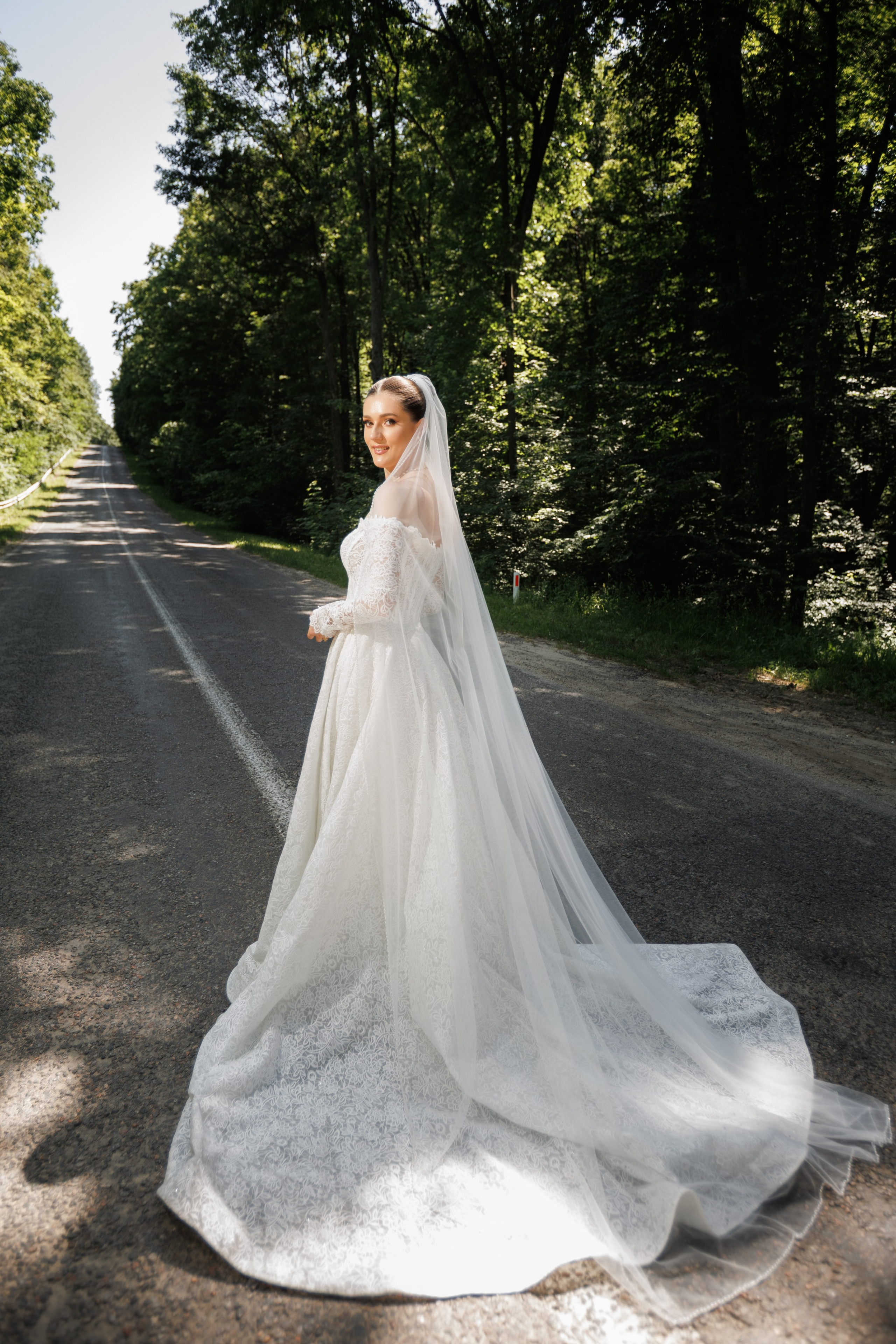 Wedding Day. Wedding, Family Photographer