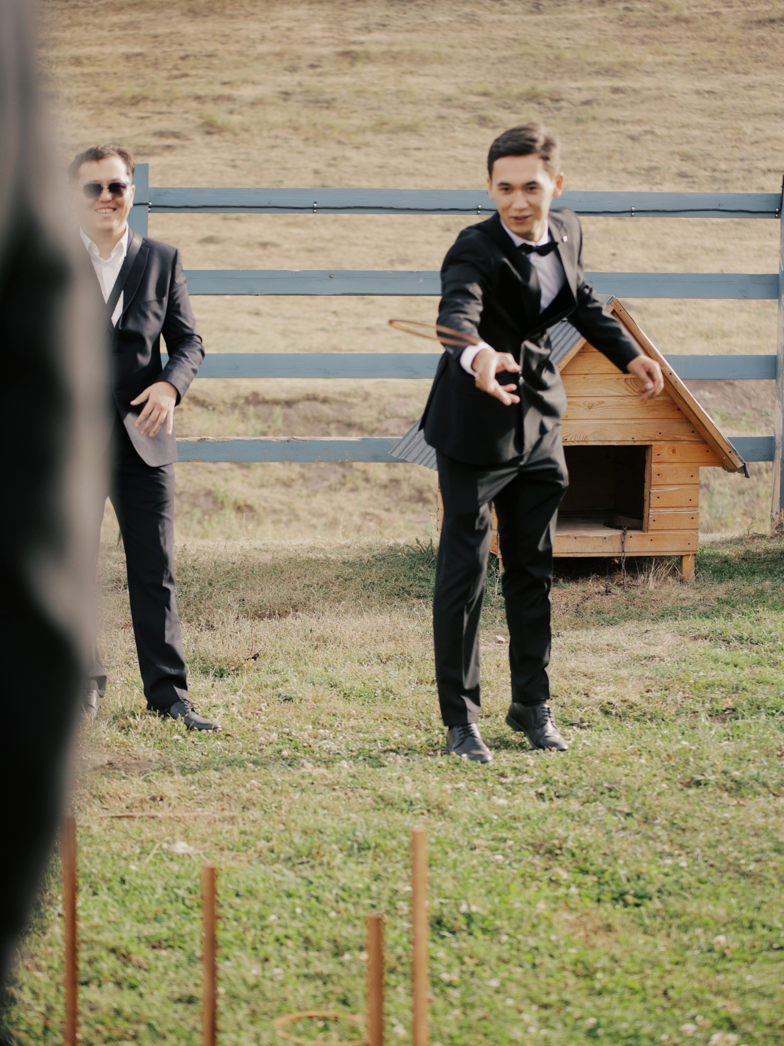 I DO. Валерия Вартанова. Фотограф