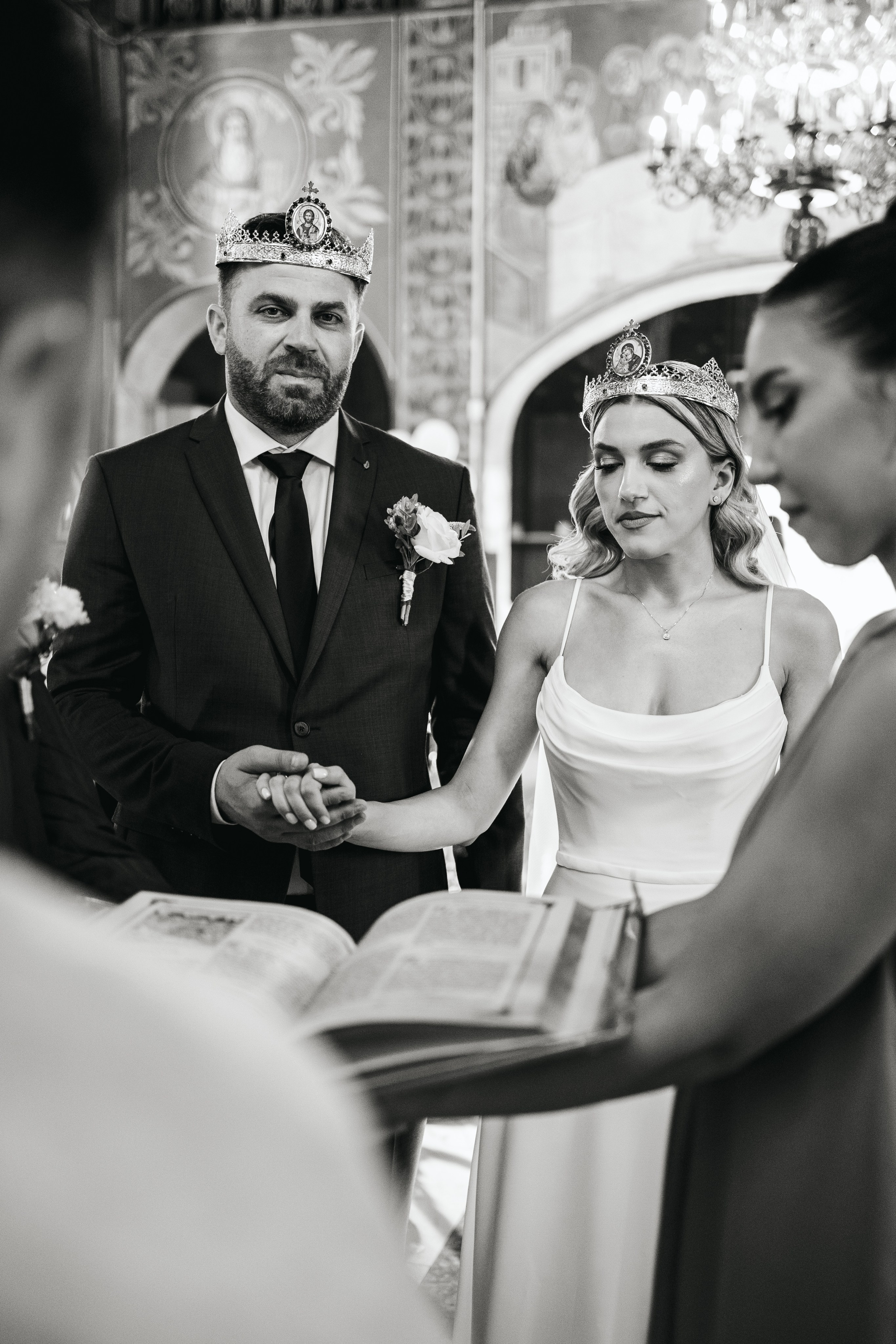 fotograf nunta Constanța