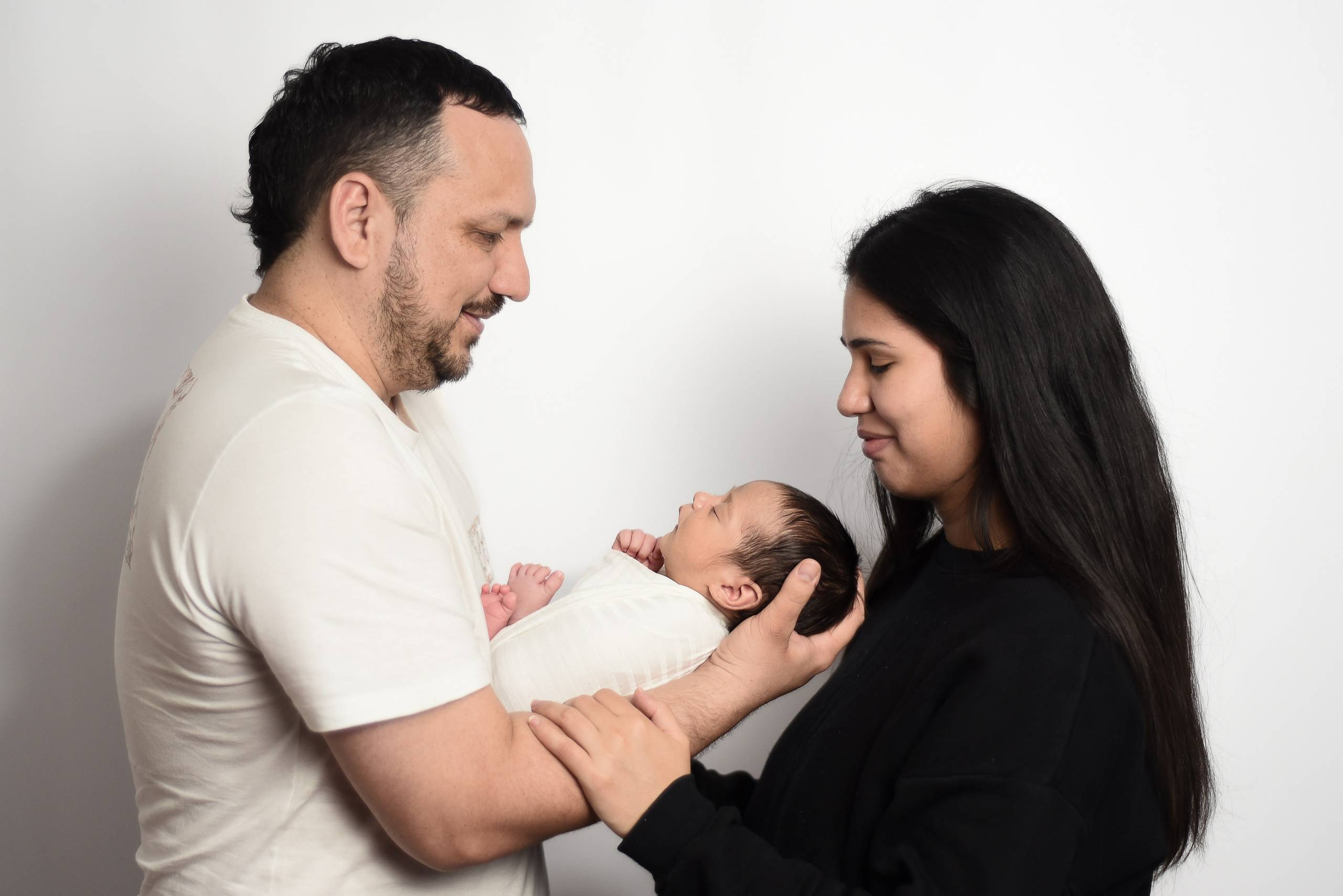 Gadiel. Fotografo de casamiento en misiones y fotógrafo de familia  Posadas