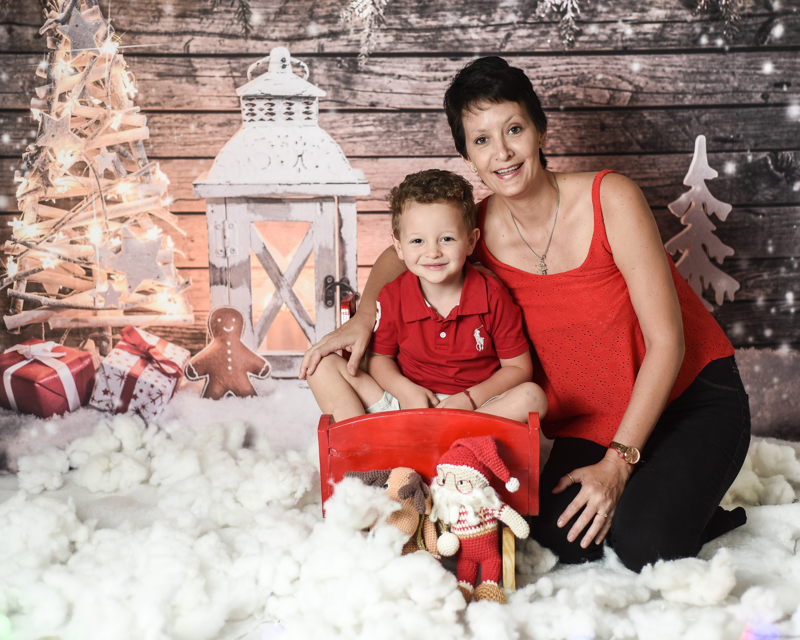 Erik y Familia. Fotografo de casamiento en misiones y fotógrafo de familia  Posadas