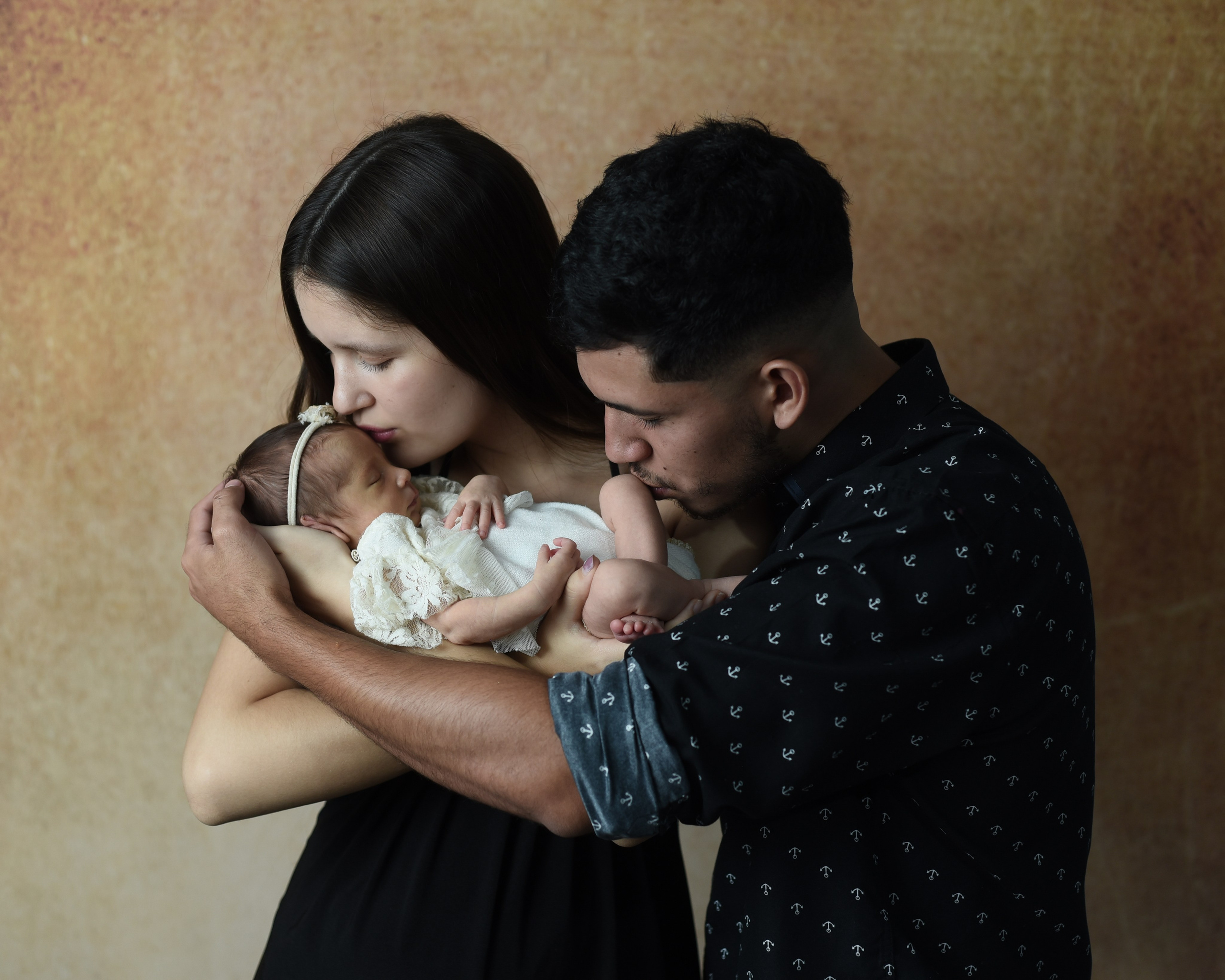 Gianna. Fotografo de casamiento en misiones y fotógrafo de familia  Posadas