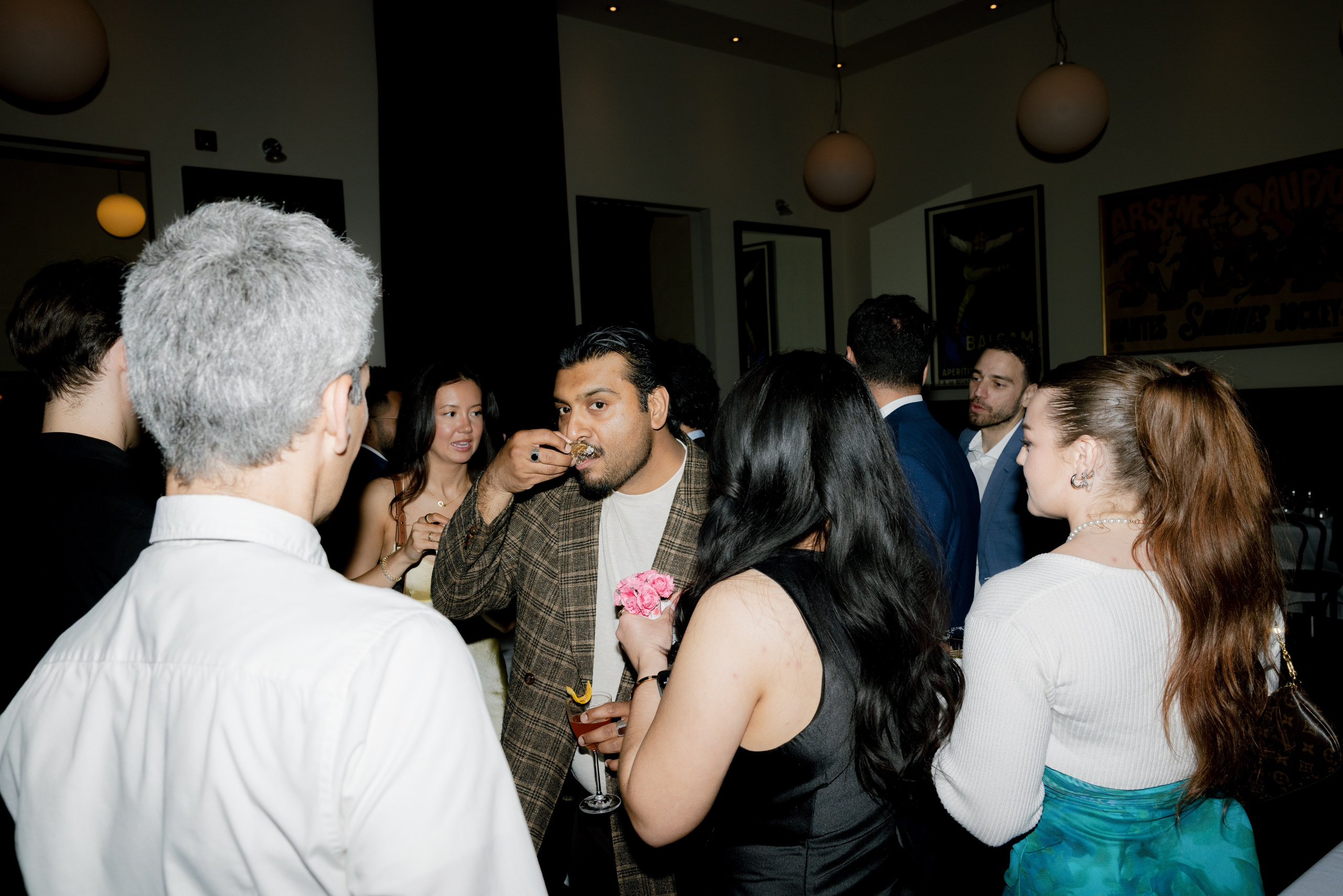 V & M. WEDDING VIDEOGRAPHER TORONTO