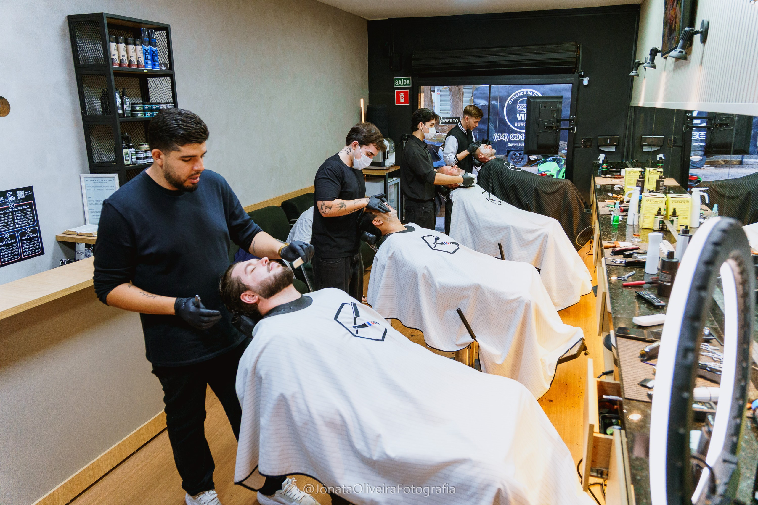 Natalia e Luan. Fotografia de casamentos e ensaios em avaré Jônata Oliveira